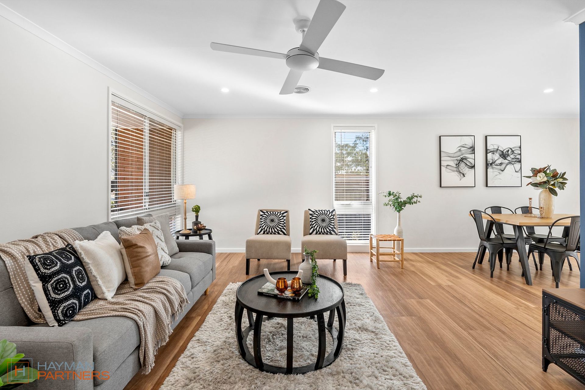 19 Longmore Crescent, Wanniassa ACT 2903, Wanniassa - Thumbnail 4