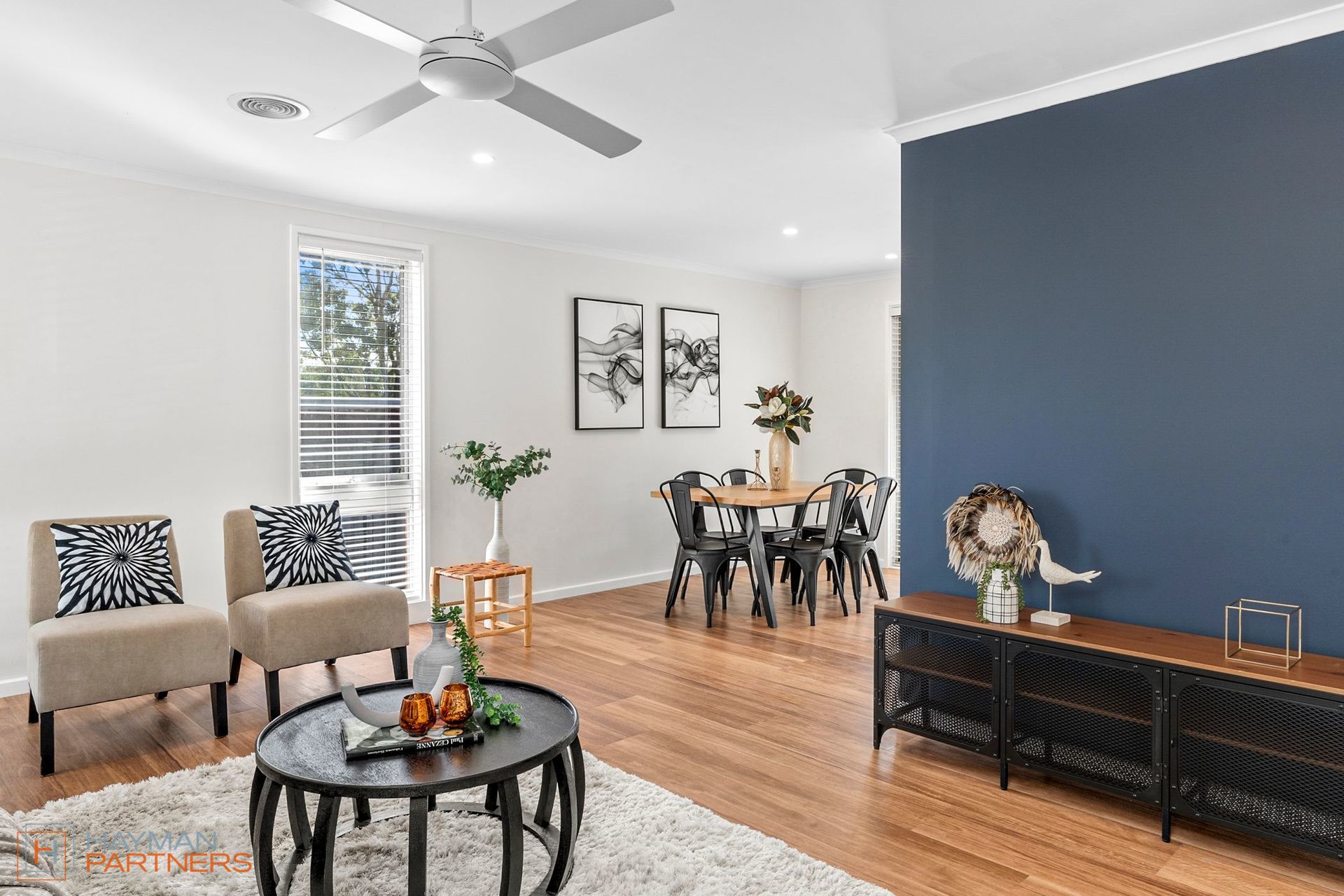 19 Longmore Crescent, Wanniassa ACT 2903, Wanniassa - Thumbnail 5
