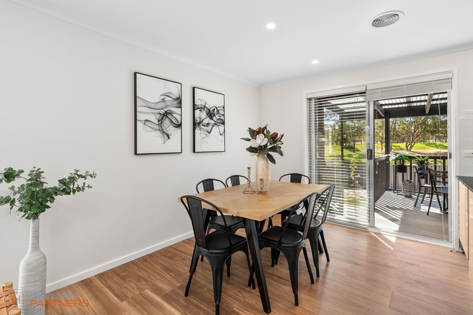 19 Longmore Crescent, Wanniassa ACT 2903, Wanniassa - Thumbnail 6