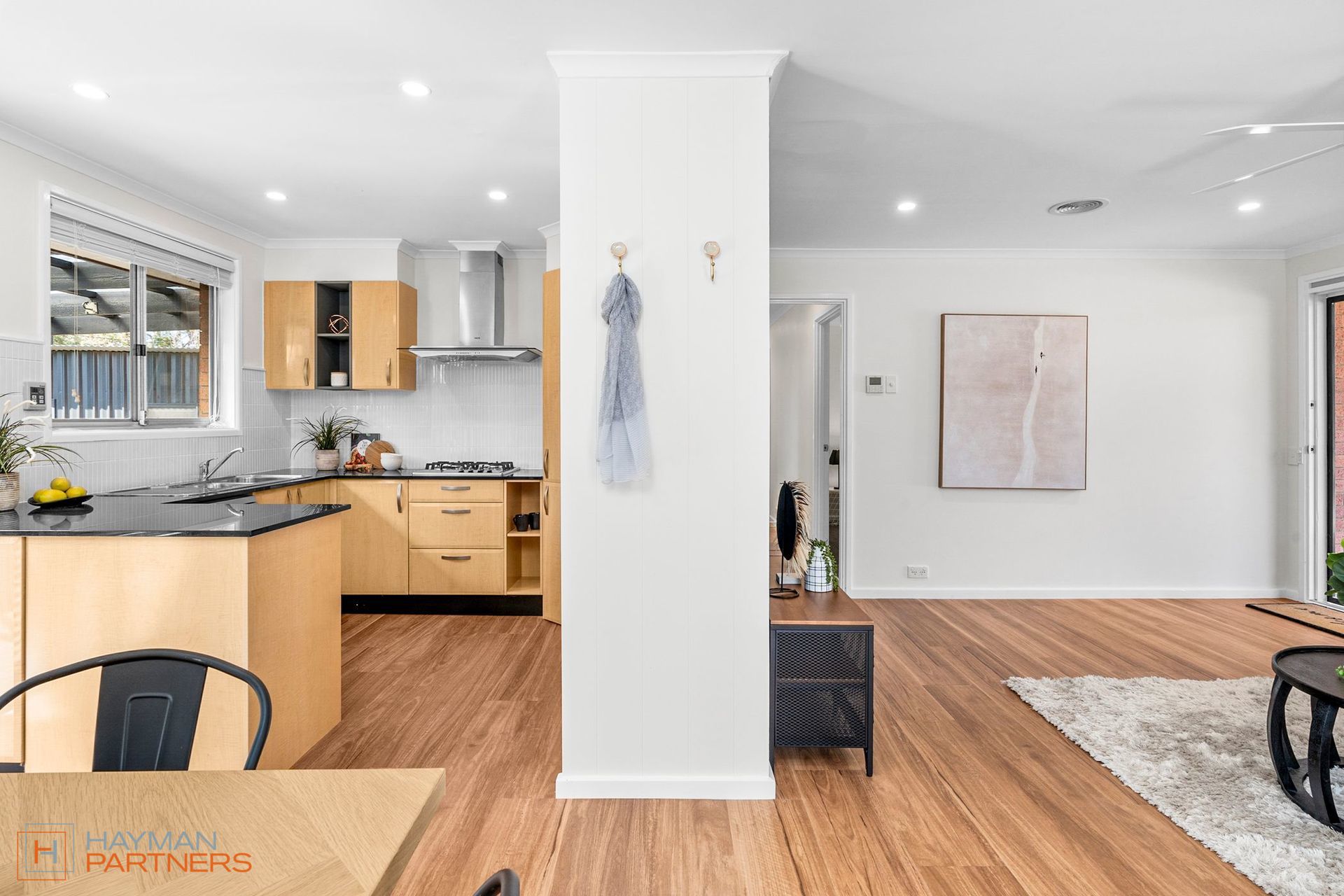 19 Longmore Crescent, Wanniassa ACT 2903, Wanniassa - Thumbnail 7