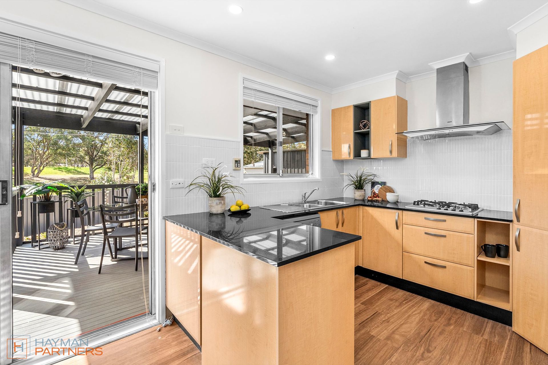 19 Longmore Crescent, Wanniassa ACT 2903, Wanniassa - Thumbnail 8