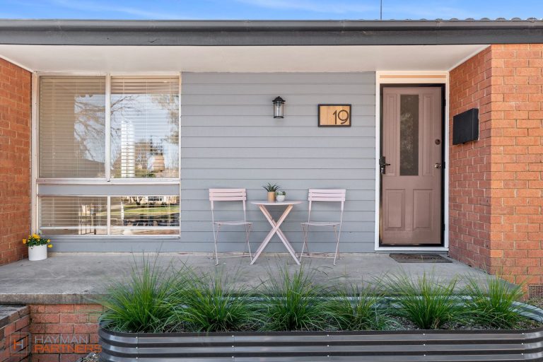 Preview image for Buy