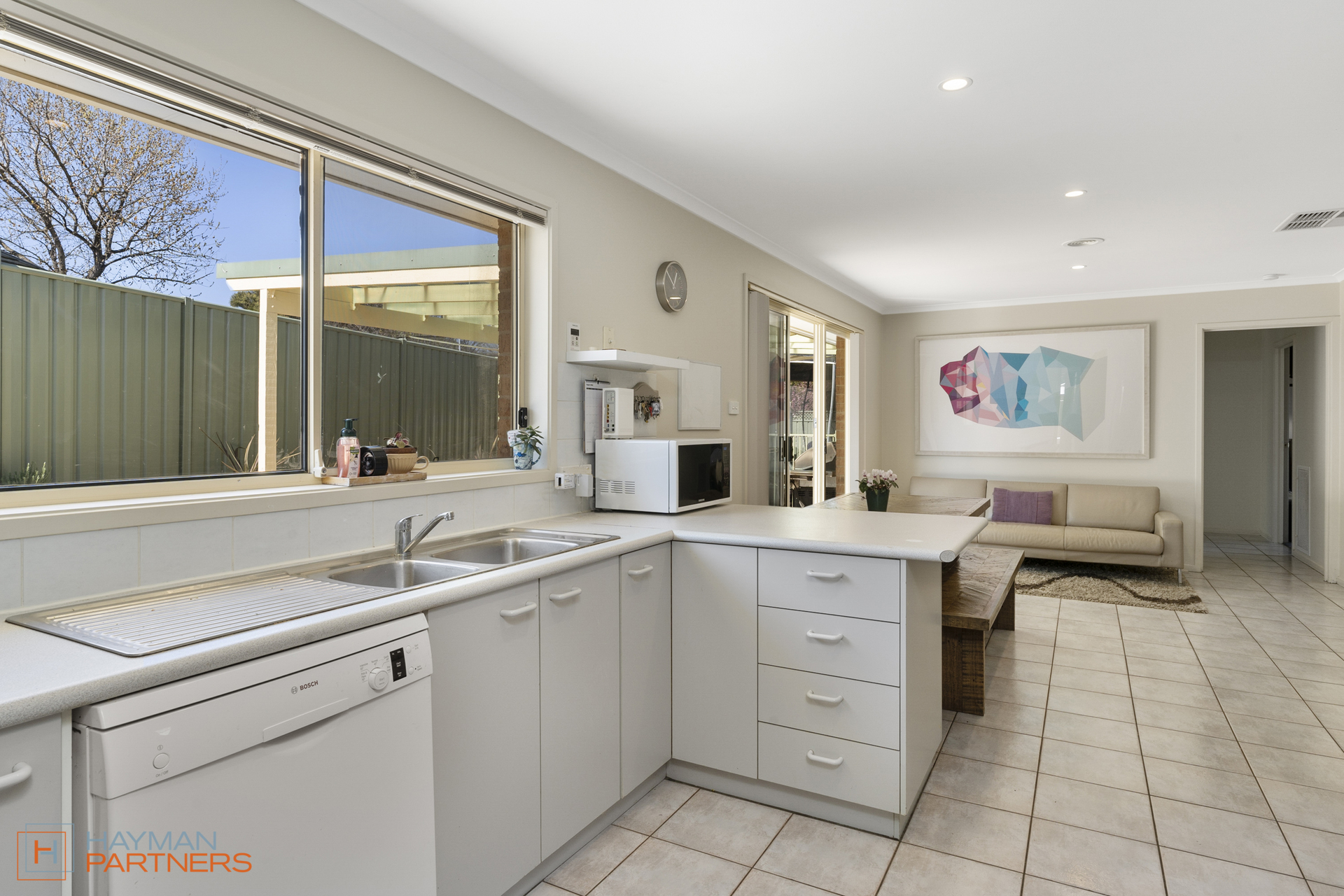 25 Dobell Circuit, Conder ACT 2906, Conder - Thumbnail 6
