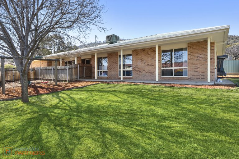 Preview image for Buy