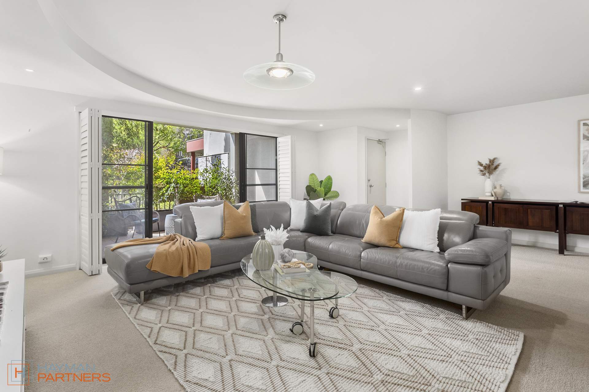 25/1 Eldridge Crescent, Garran ACT 2605, Garran - Thumbnail 2