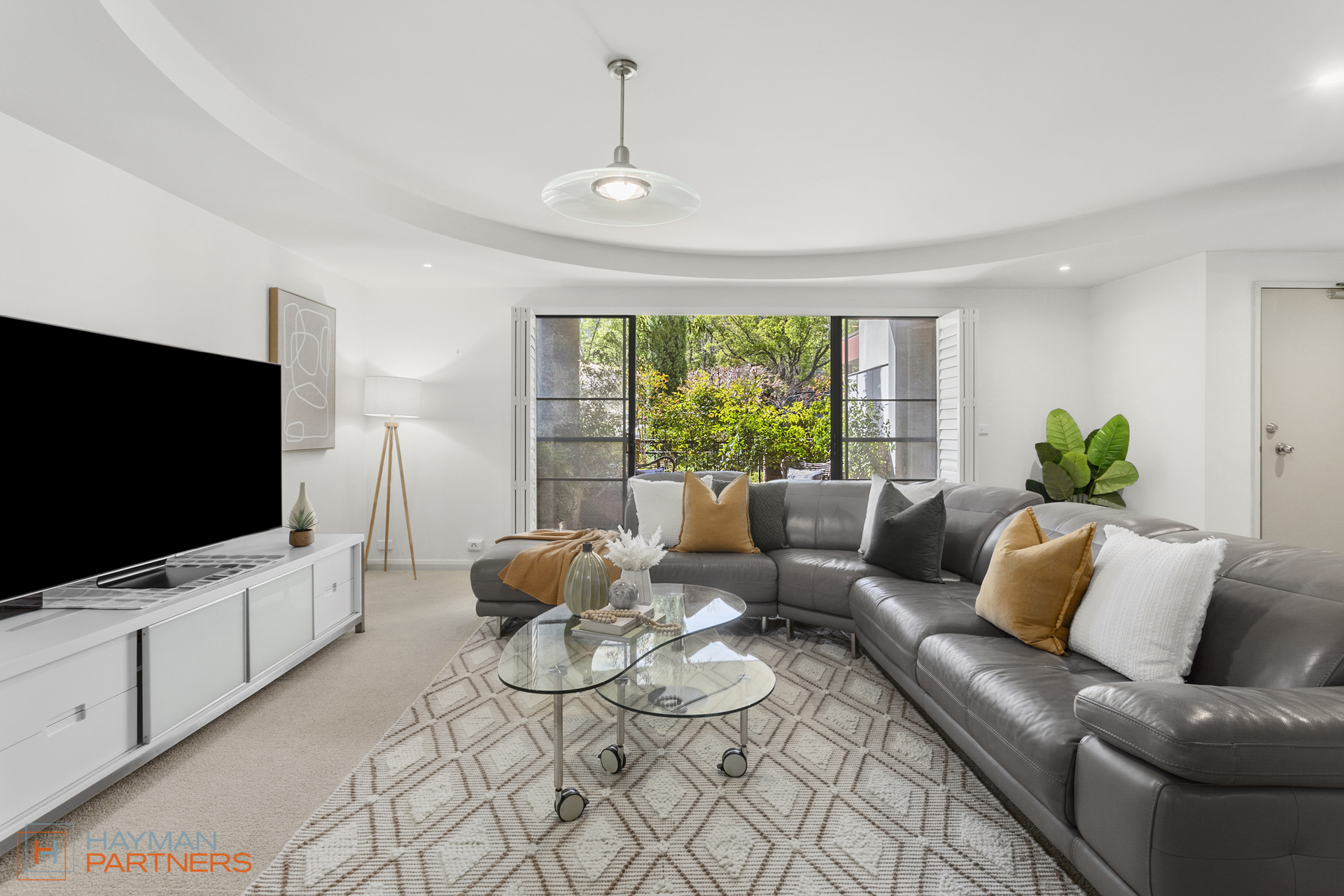 25/1 Eldridge Crescent, Garran ACT 2605, Garran - Thumbnail 3