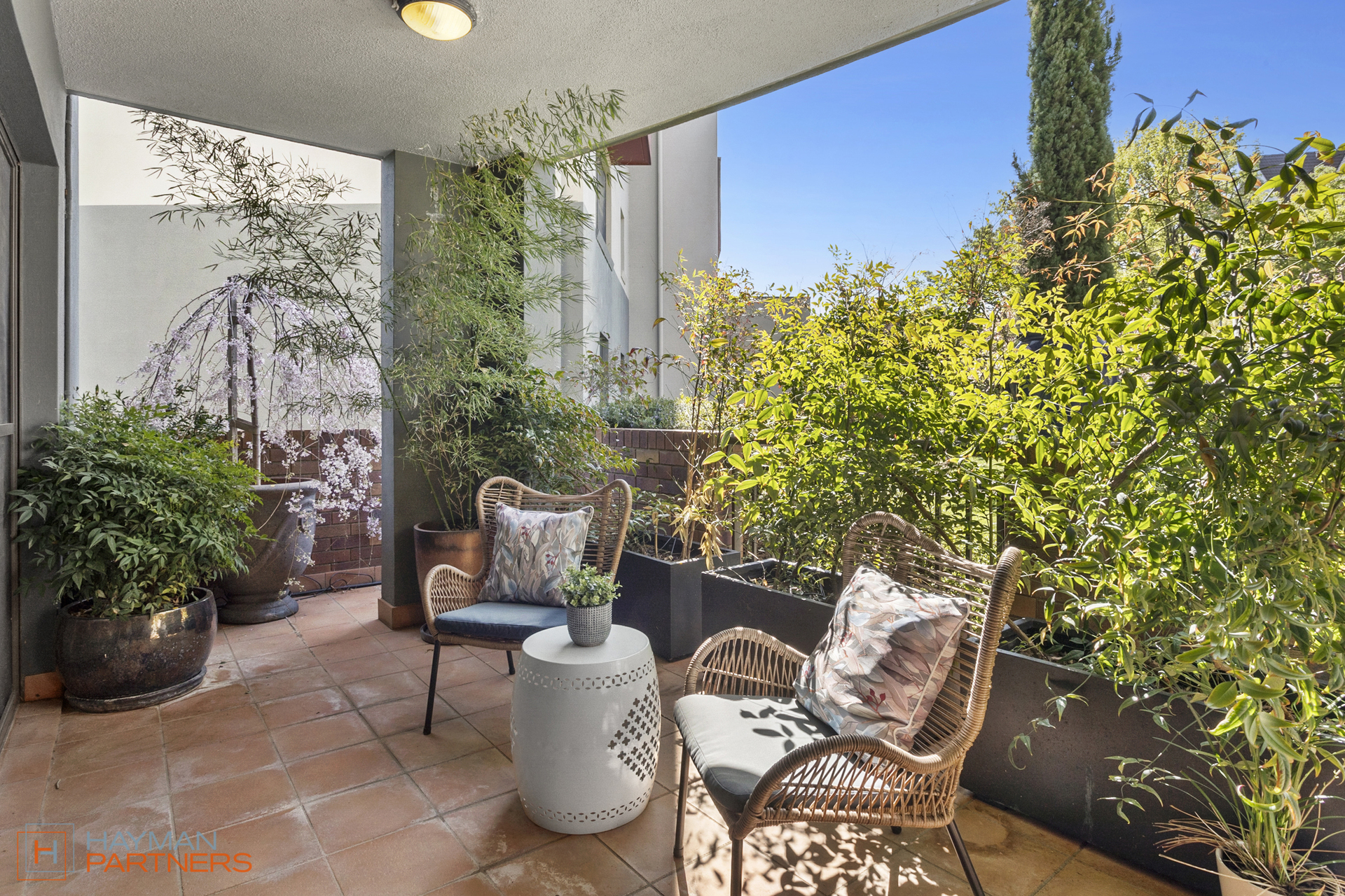 25/1 Eldridge Crescent, Garran ACT 2605, Garran - Thumbnail 4