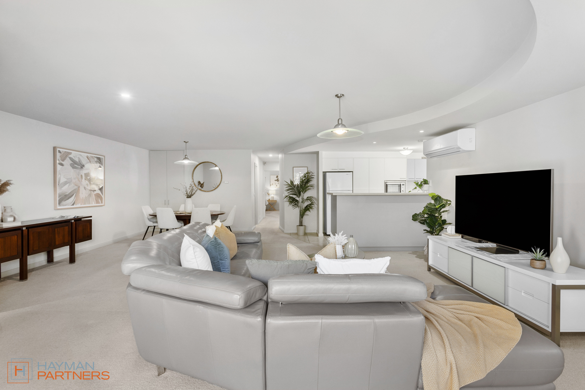 25/1 Eldridge Crescent, Garran ACT 2605, Garran - Thumbnail 5