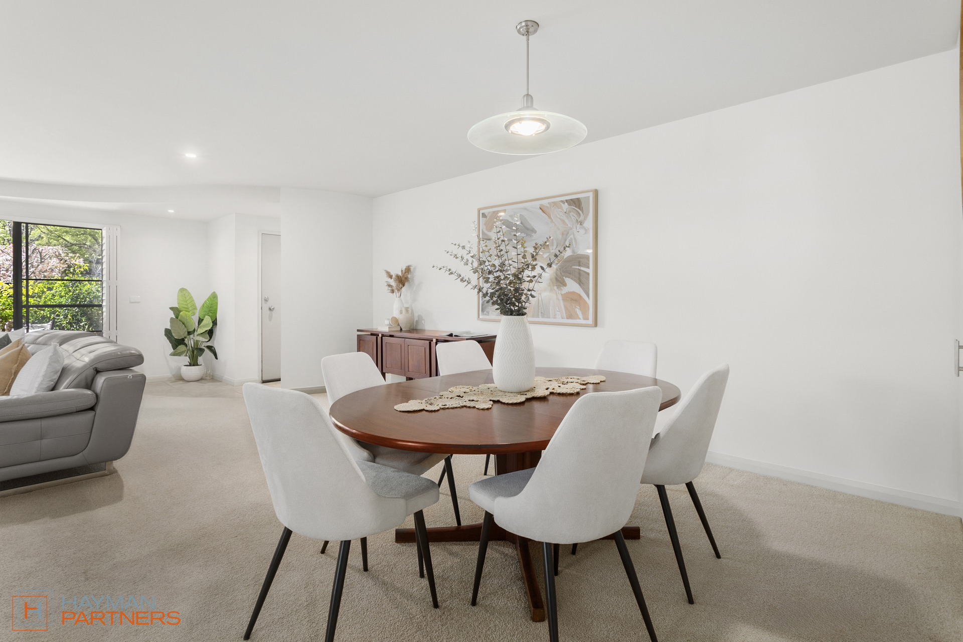 25/1 Eldridge Crescent, Garran ACT 2605, Garran - Thumbnail 6
