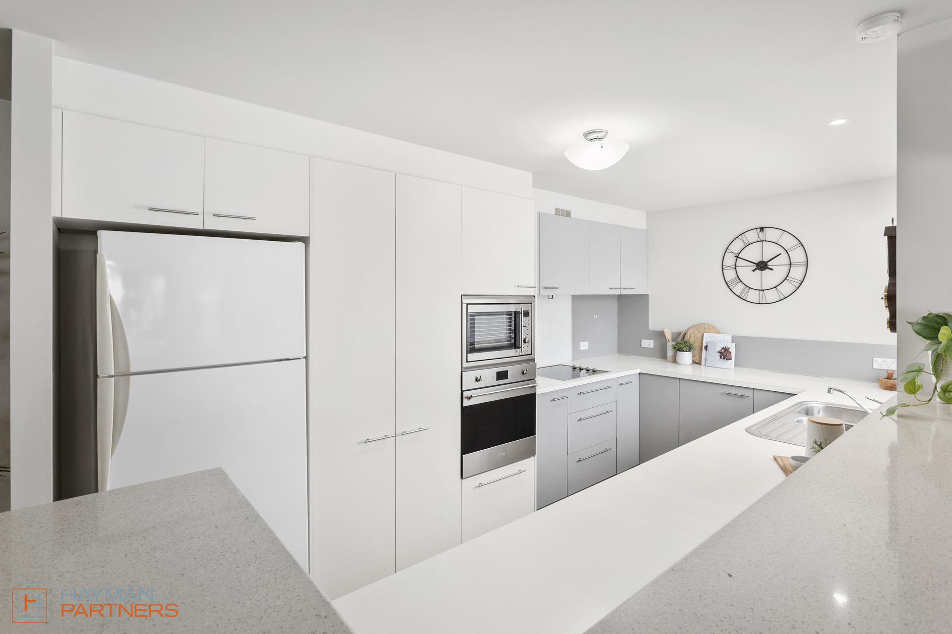 25/1 Eldridge Crescent, Garran ACT 2605, Garran - Thumbnail 7
