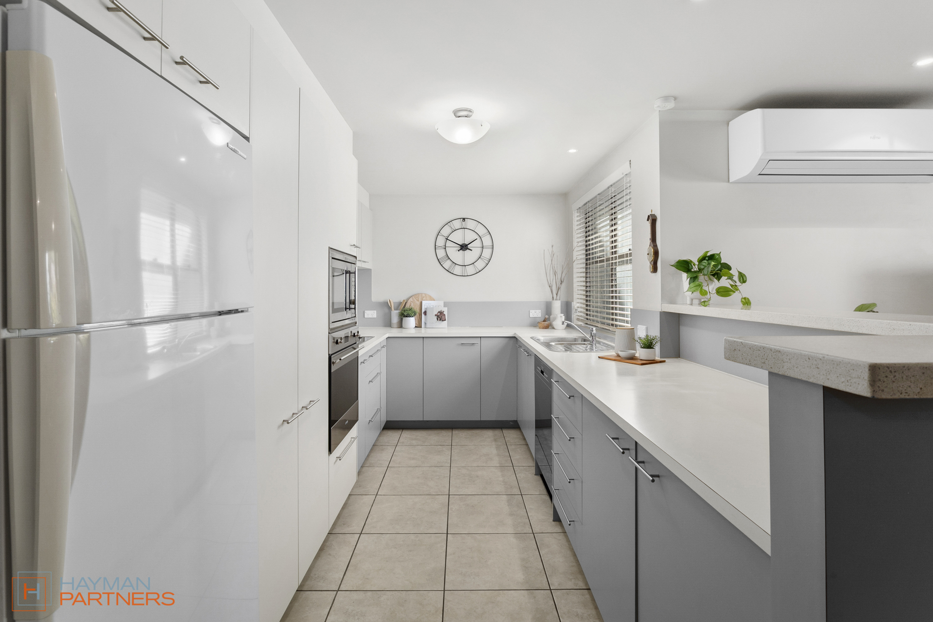 25/1 Eldridge Crescent, Garran ACT 2605, Garran - Thumbnail 8