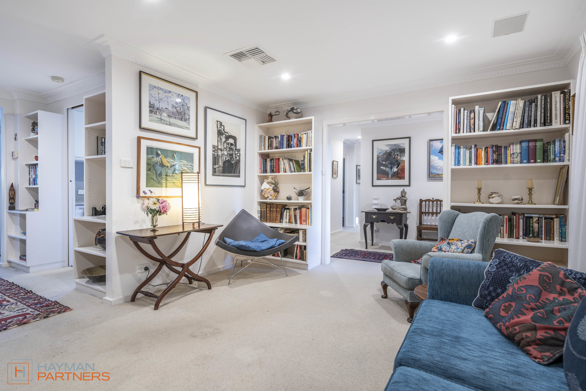 4 Spence Place, Hughes ACT 2605, Hughes - Thumbnail 3