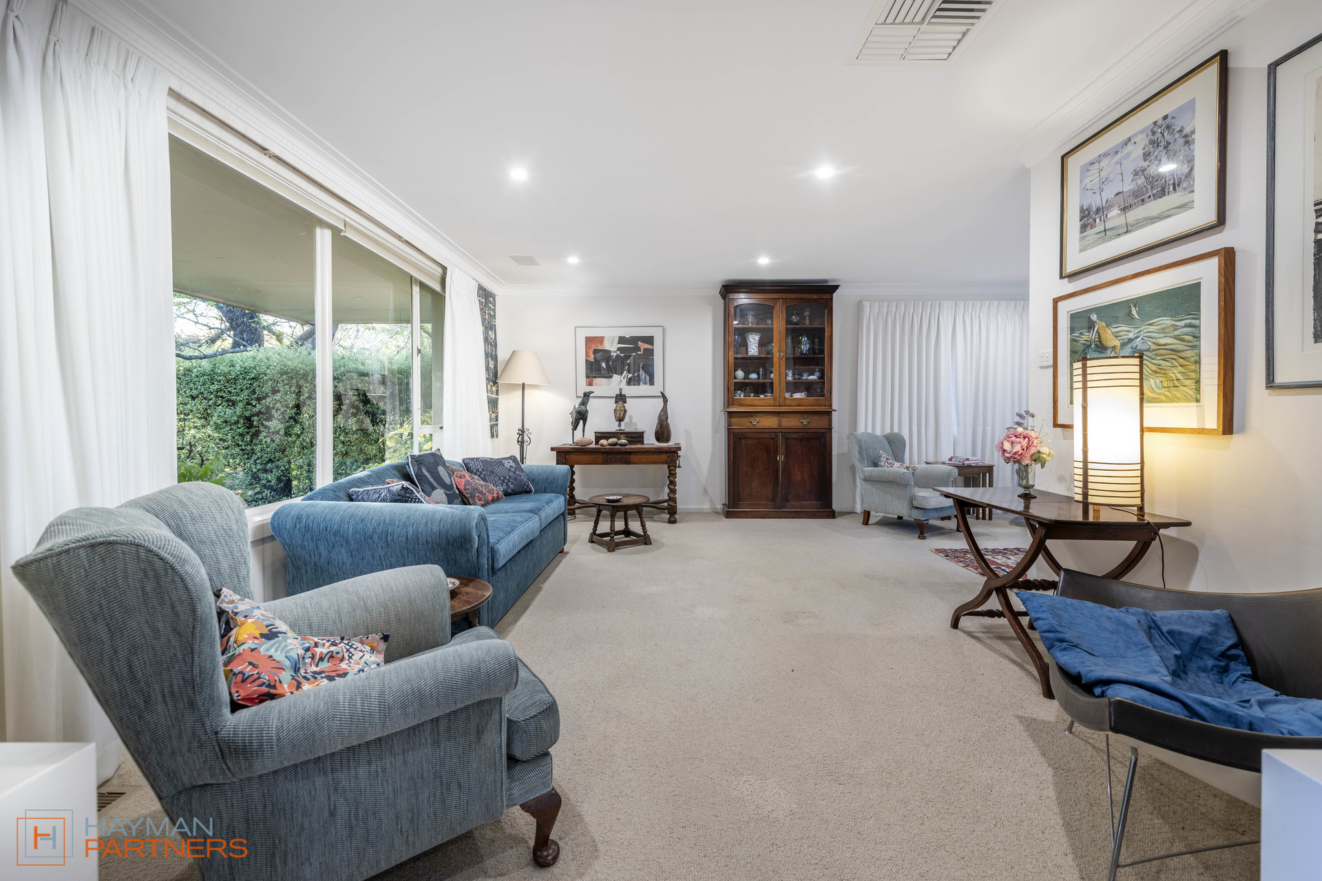 4 Spence Place, Hughes ACT 2605, Hughes - Thumbnail 4