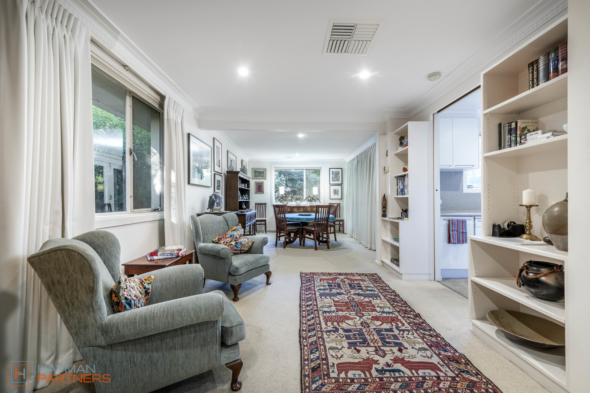 4 Spence Place, Hughes ACT 2605, Hughes - Thumbnail 5