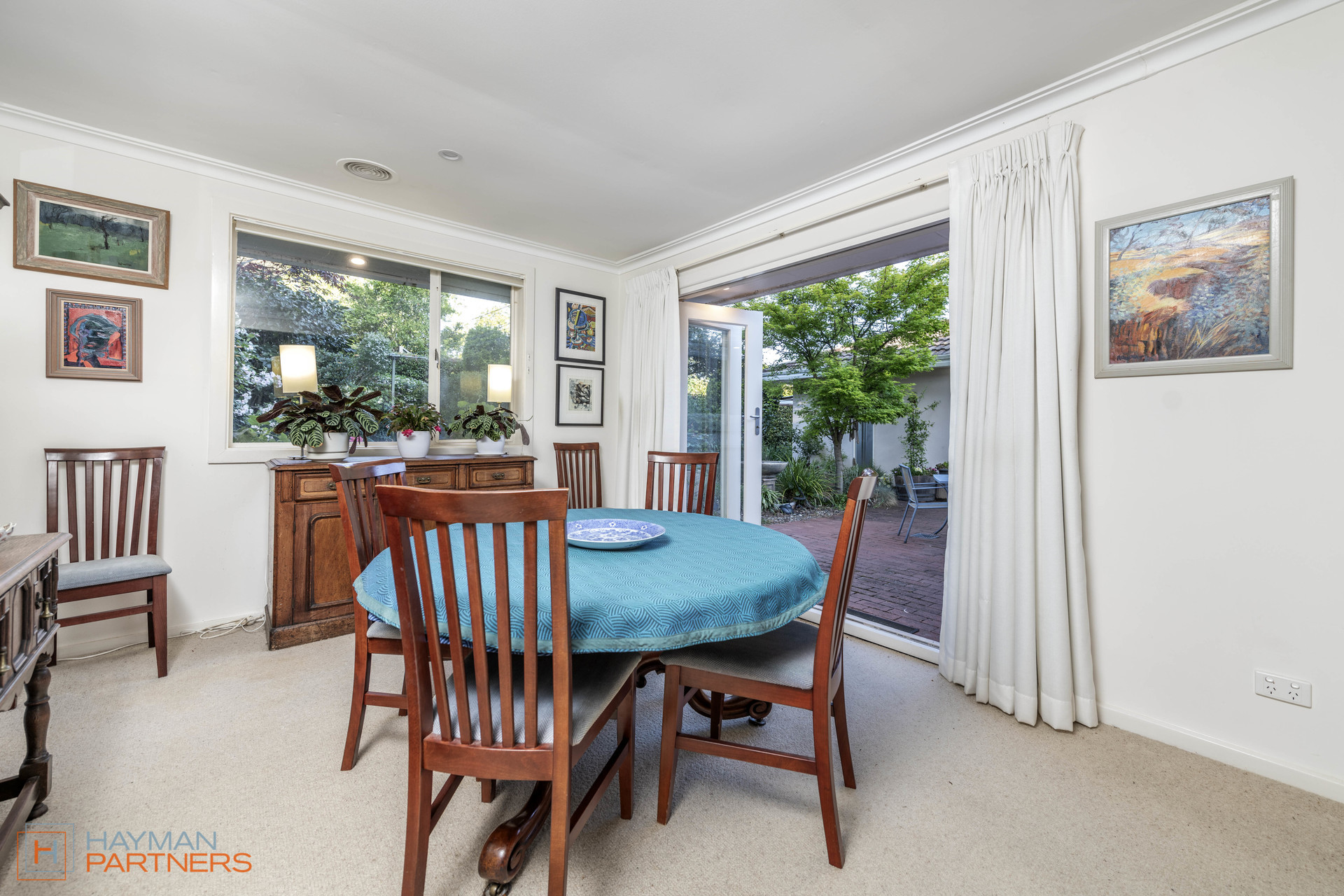 4 Spence Place, Hughes ACT 2605, Hughes - Thumbnail 6