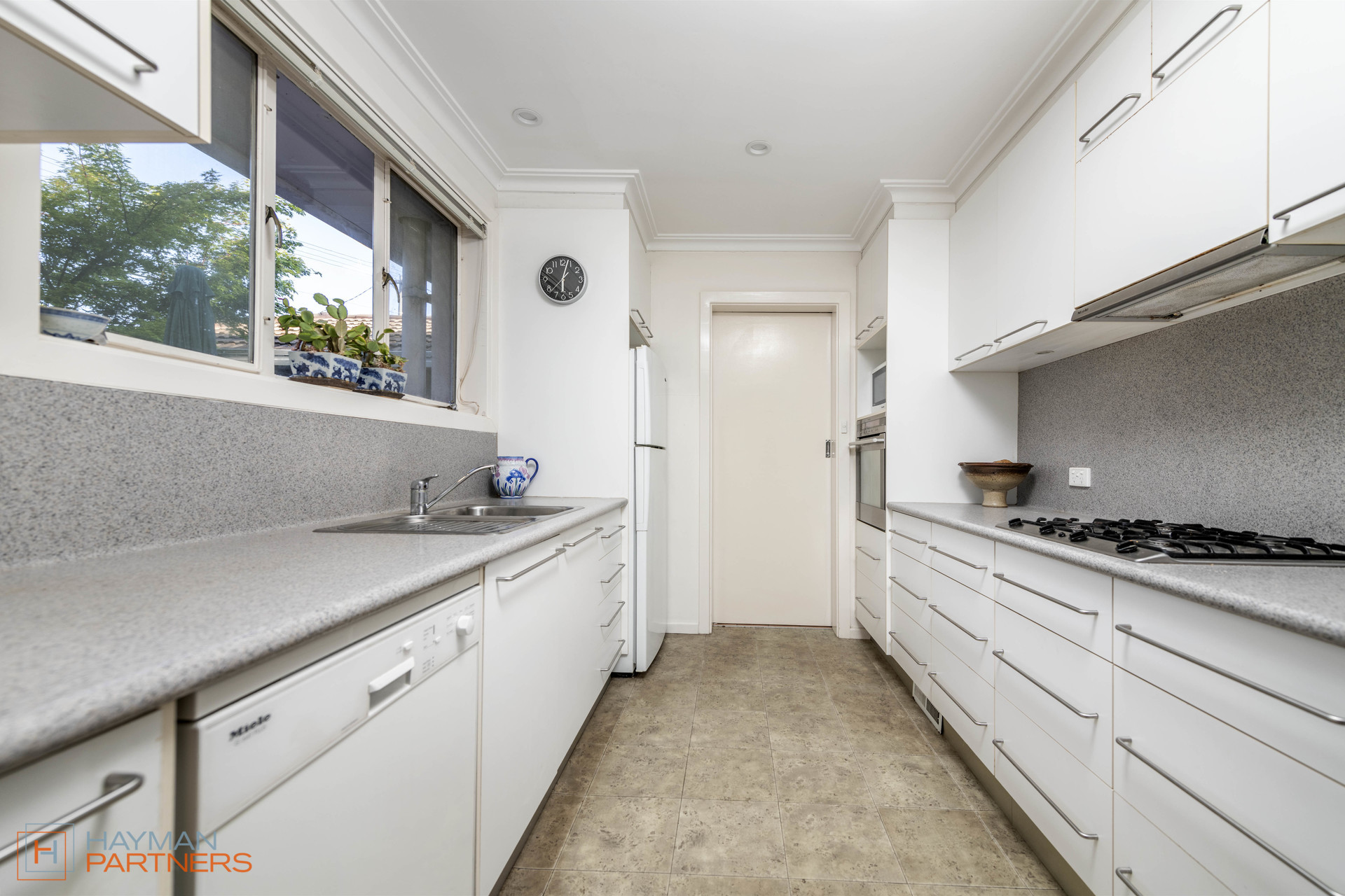 4 Spence Place, Hughes ACT 2605, Hughes - Thumbnail 8