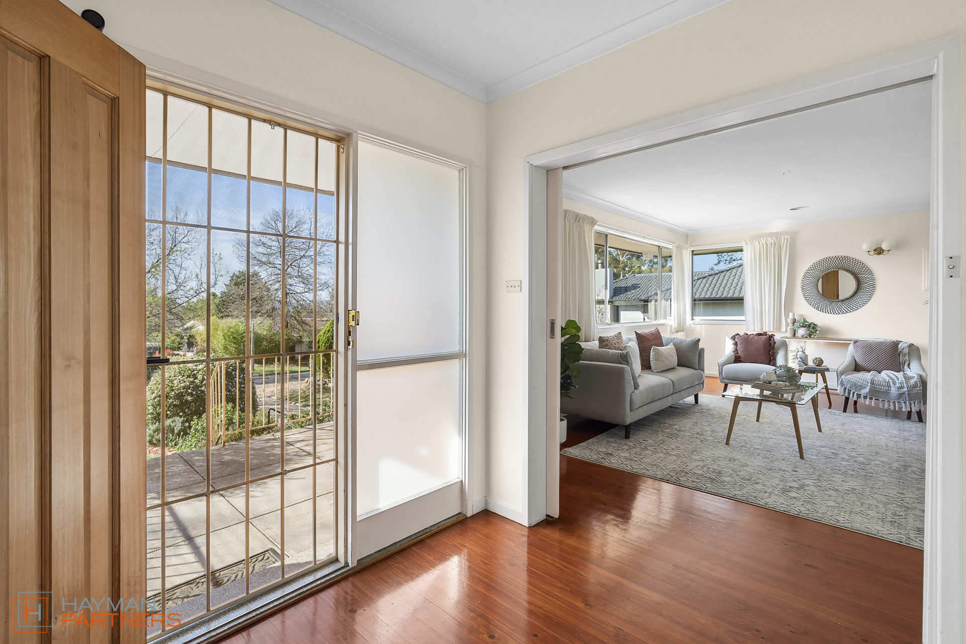 3 Wood Place, Chifley ACT 2606, Chifley - Thumbnail 3