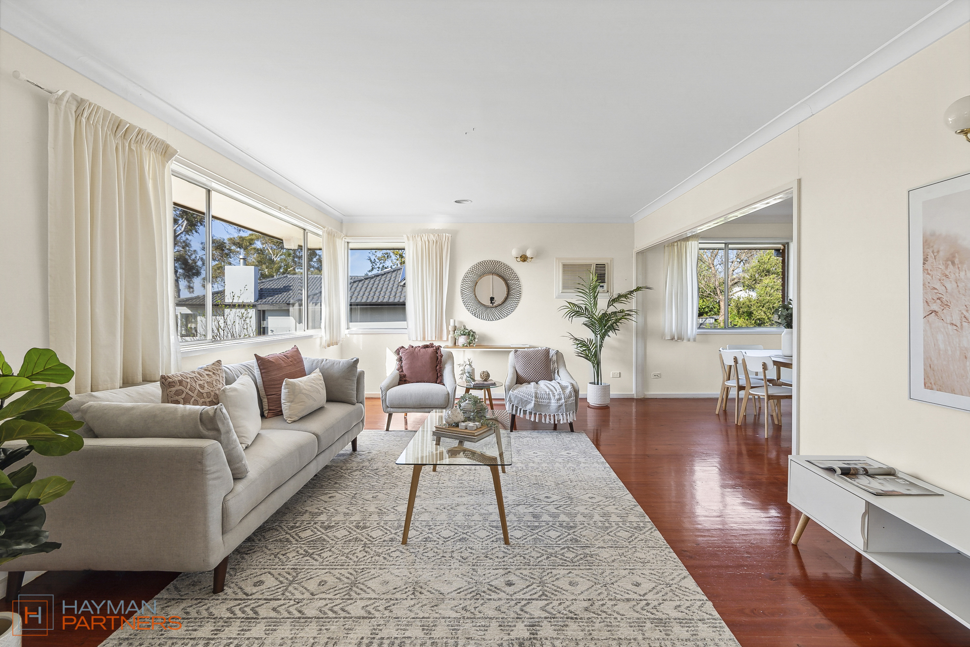 3 Wood Place, Chifley ACT 2606, Chifley - Thumbnail 4