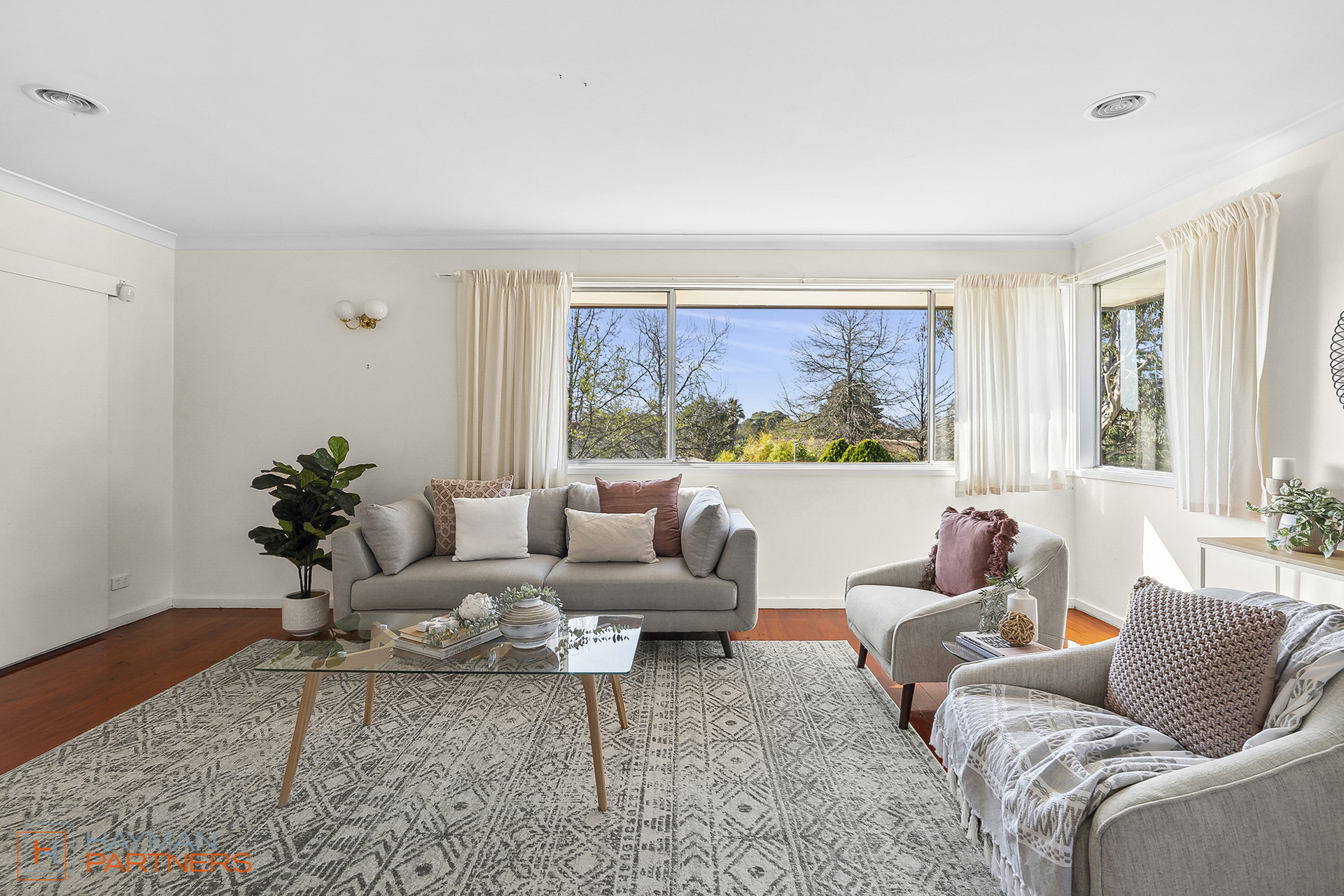 3 Wood Place, Chifley ACT 2606, Chifley - Thumbnail 5
