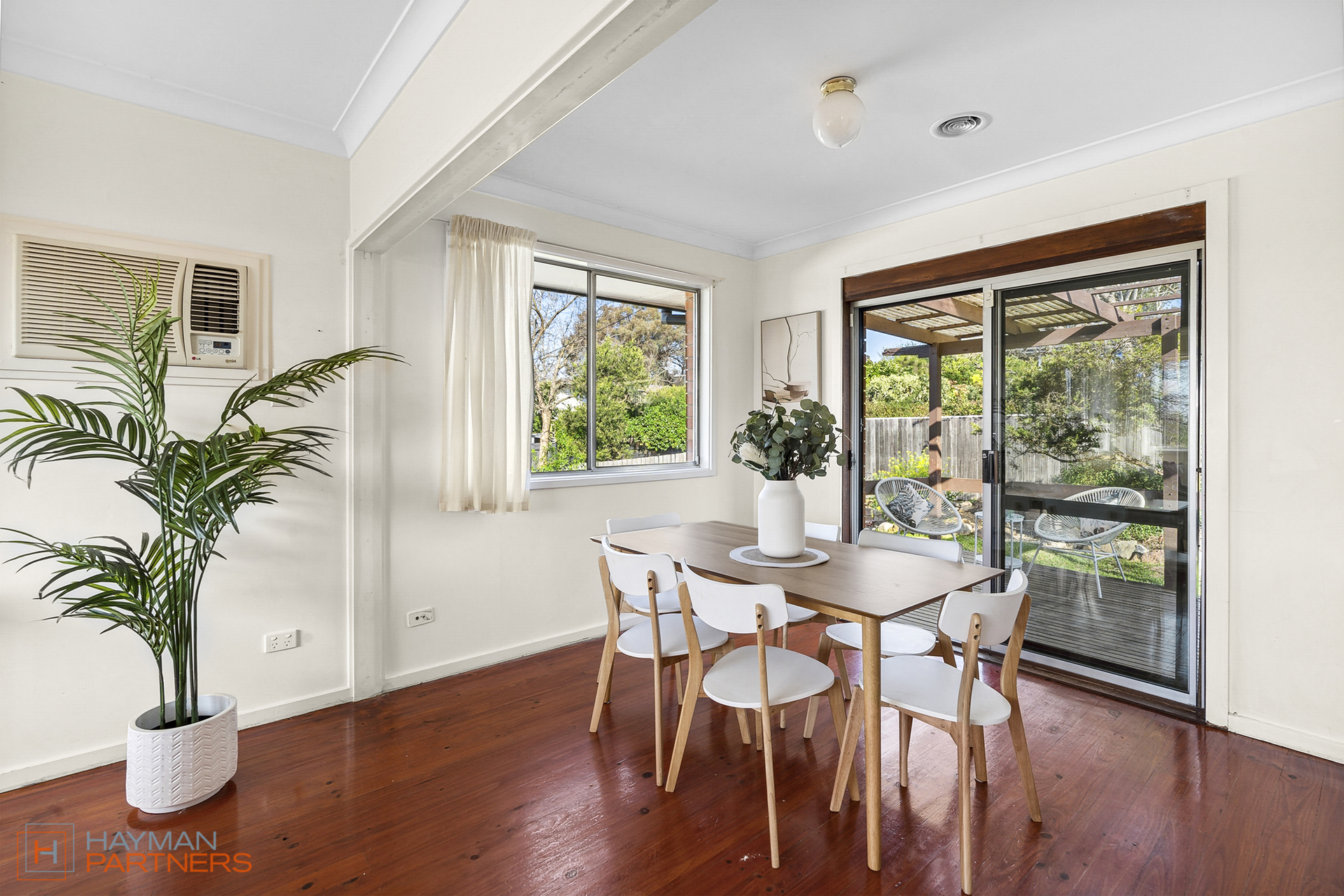 3 Wood Place, Chifley ACT 2606, Chifley - Thumbnail 6