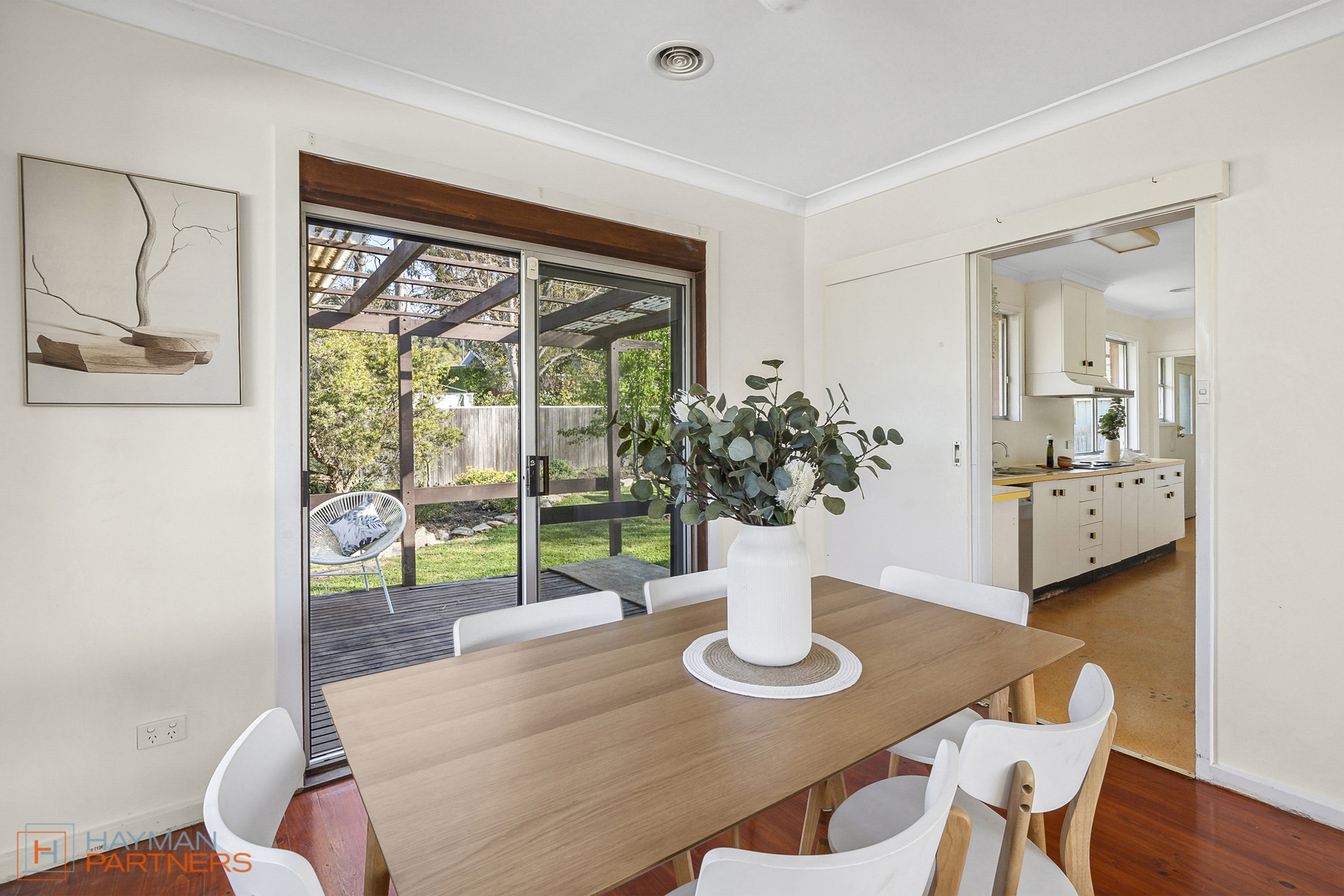 3 Wood Place, Chifley ACT 2606, Chifley - Thumbnail 7