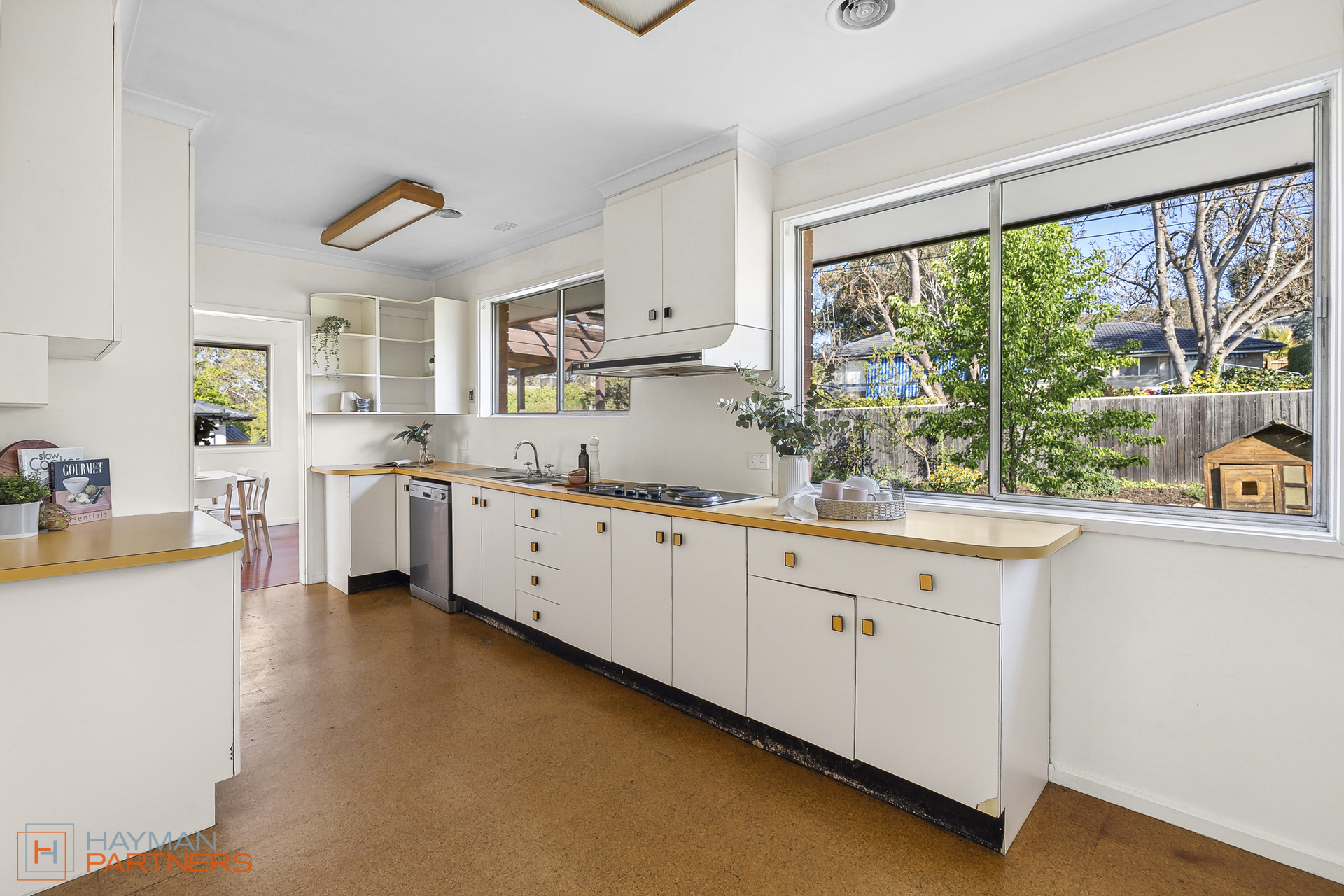 3 Wood Place, Chifley ACT 2606, Chifley - Thumbnail 8