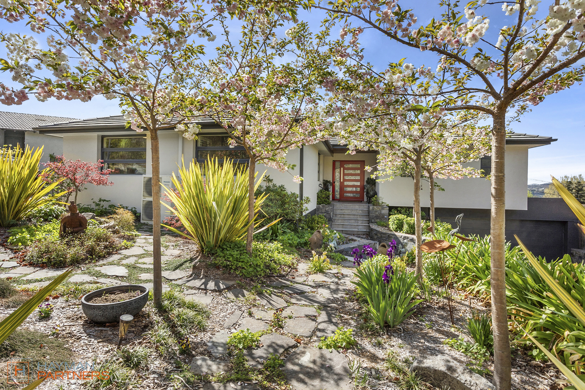 24 Gledden Street, Chifley ACT 2606, Chifley - Thumbnail 2