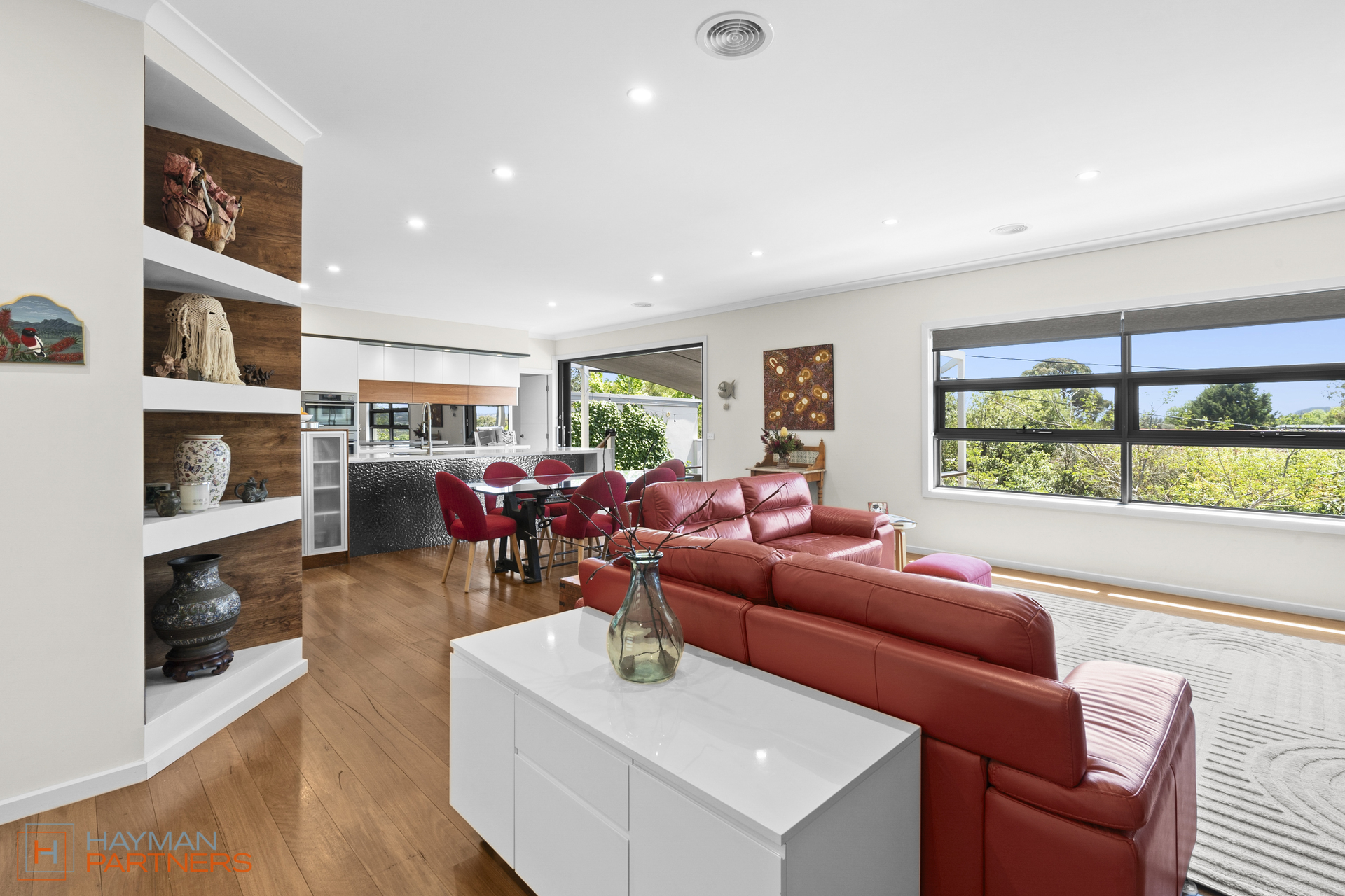 24 Gledden Street, Chifley ACT 2606, Chifley - Thumbnail 4