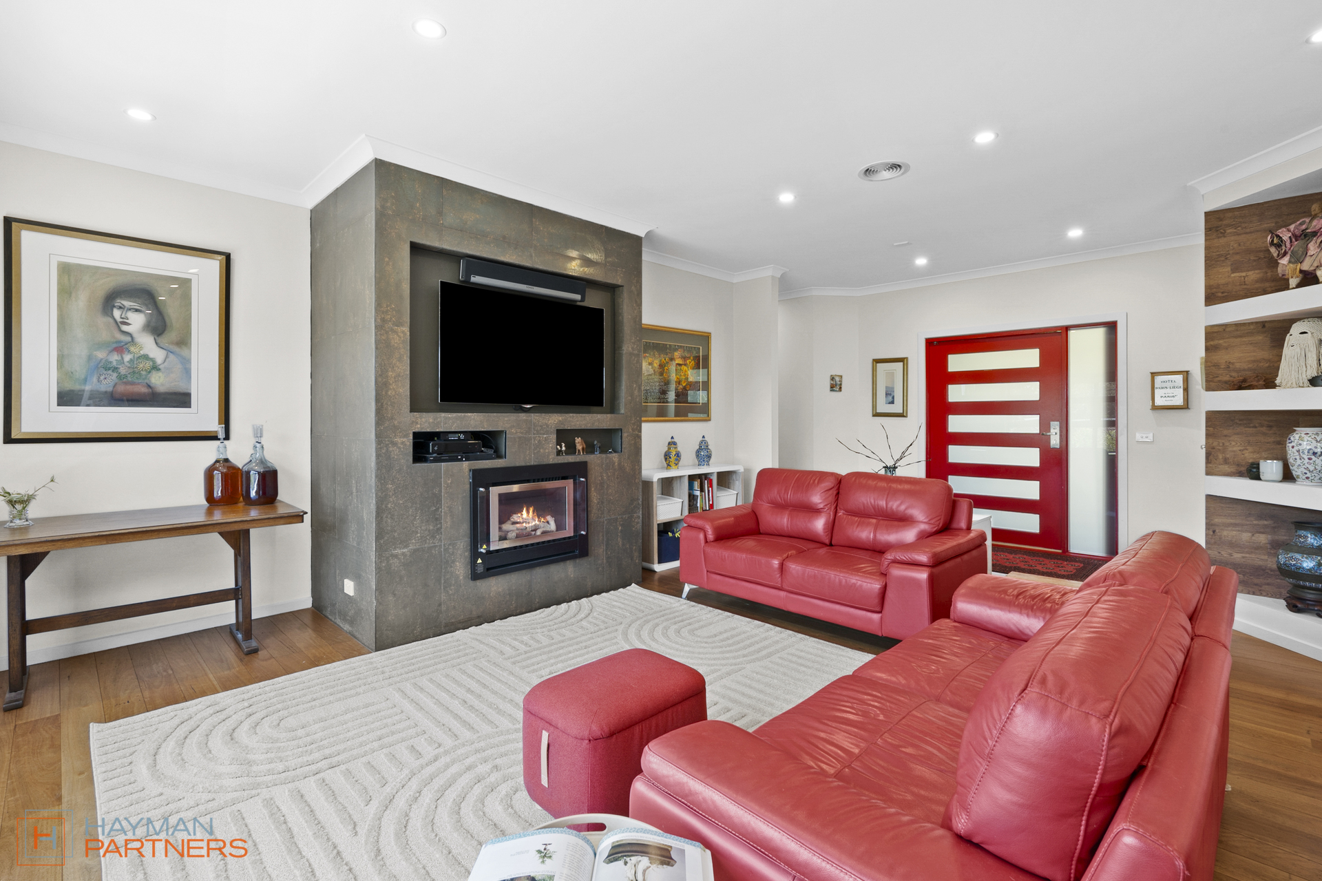 24 Gledden Street, Chifley ACT 2606, Chifley - Thumbnail 5