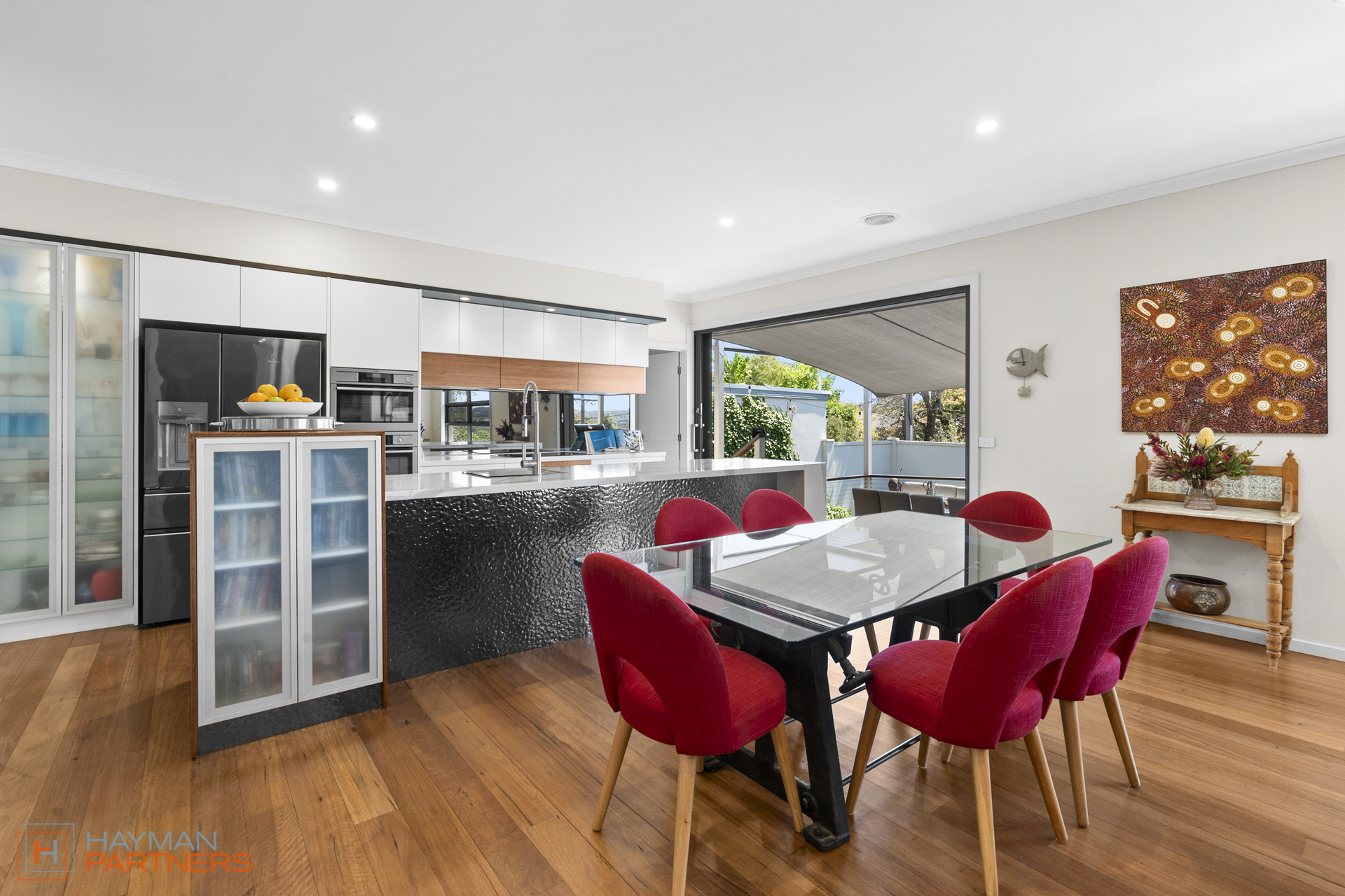 24 Gledden Street, Chifley ACT 2606, Chifley - Thumbnail 6