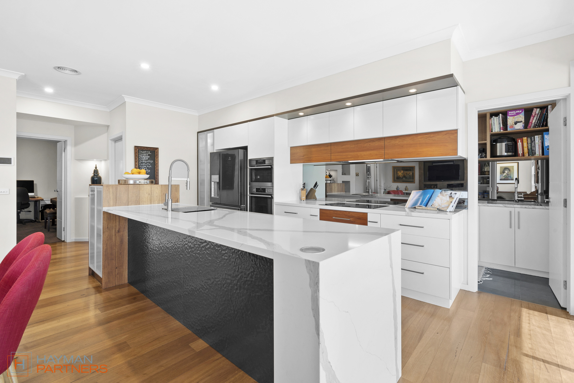 24 Gledden Street, Chifley ACT 2606, Chifley - Thumbnail 7