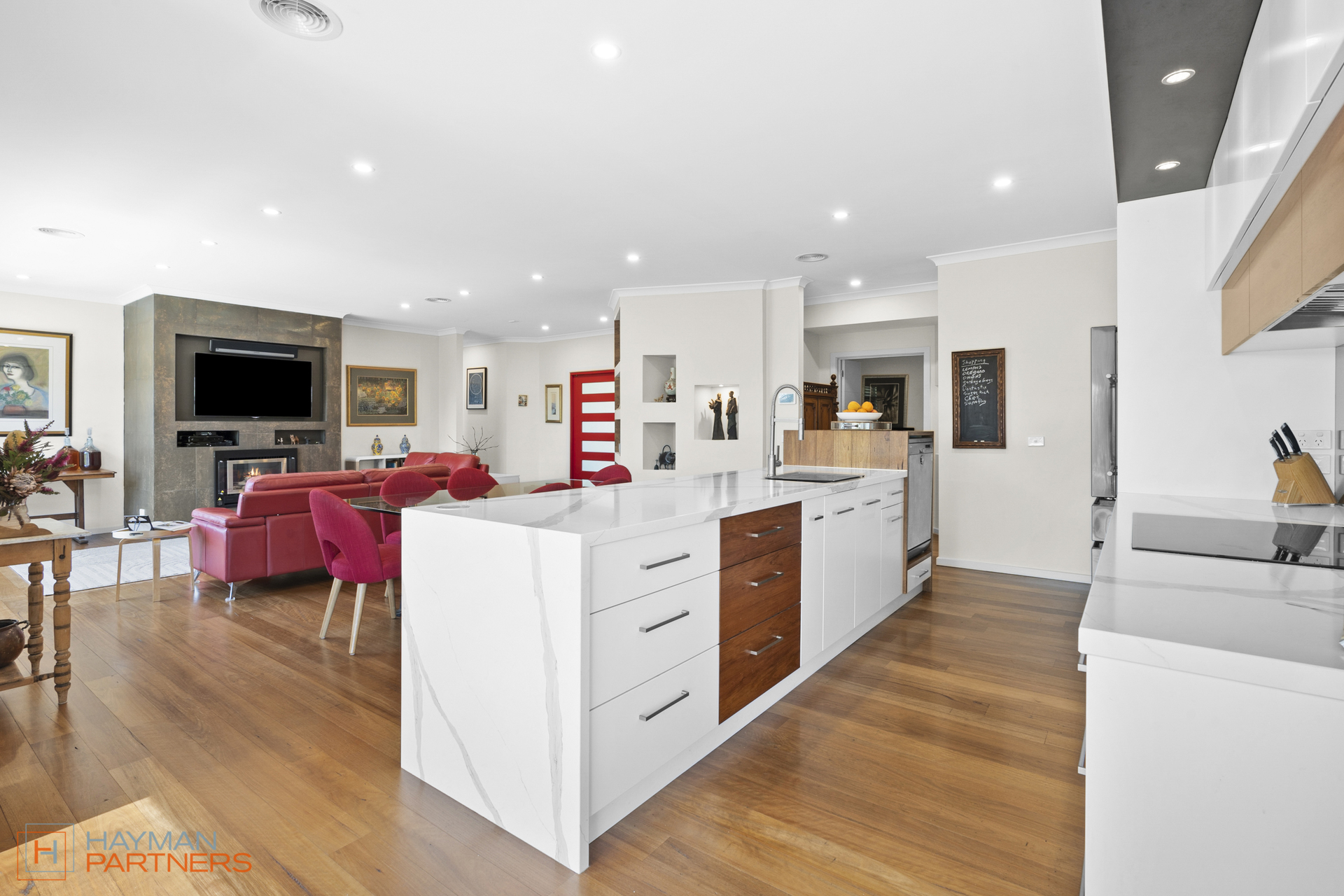 24 Gledden Street, Chifley ACT 2606, Chifley - Thumbnail 8