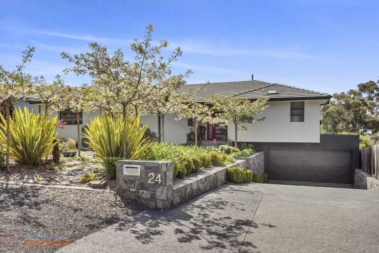 Preview image for Buy