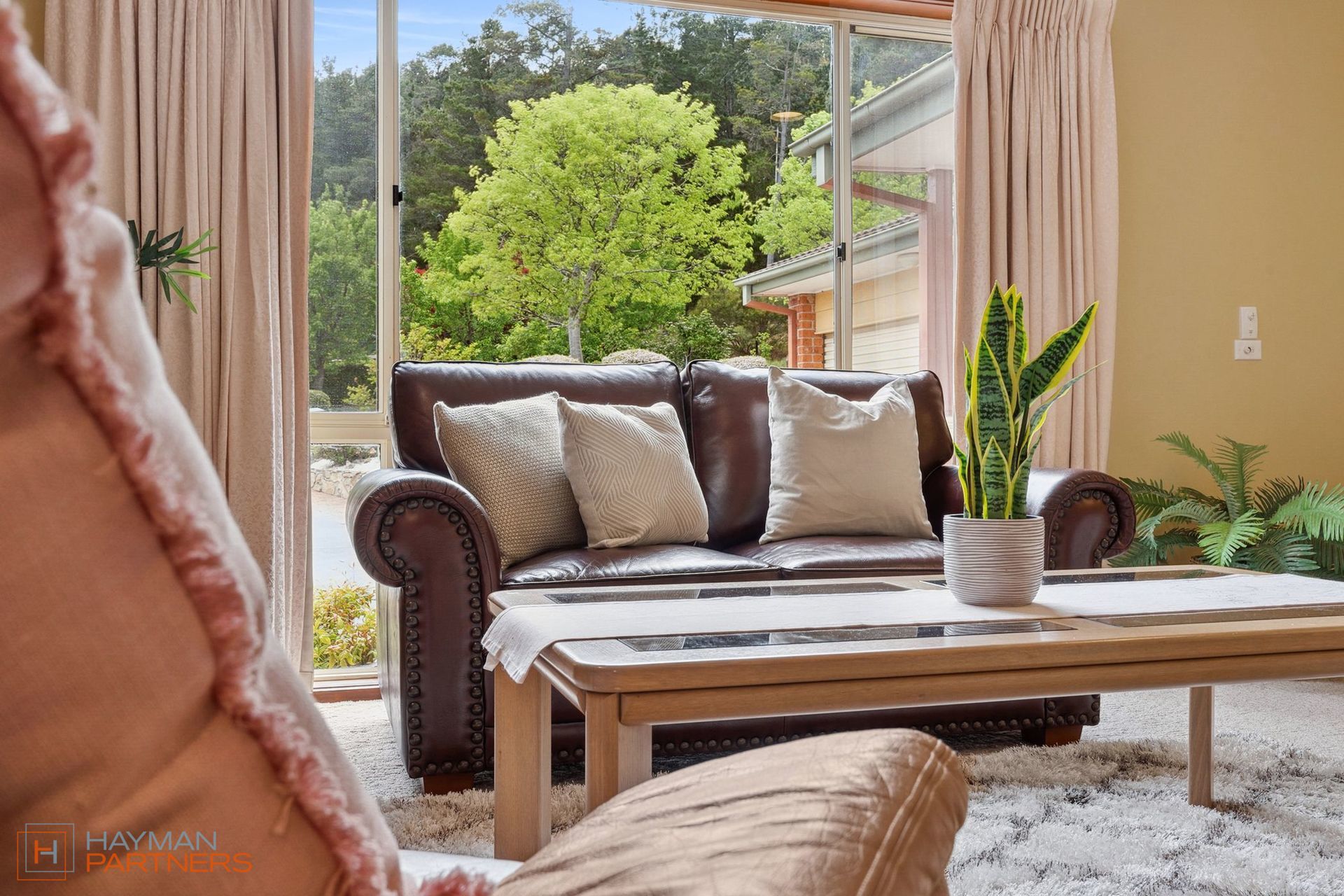 20 Corrigan Place, Isaacs ACT 2607, Isaacs - Thumbnail 4