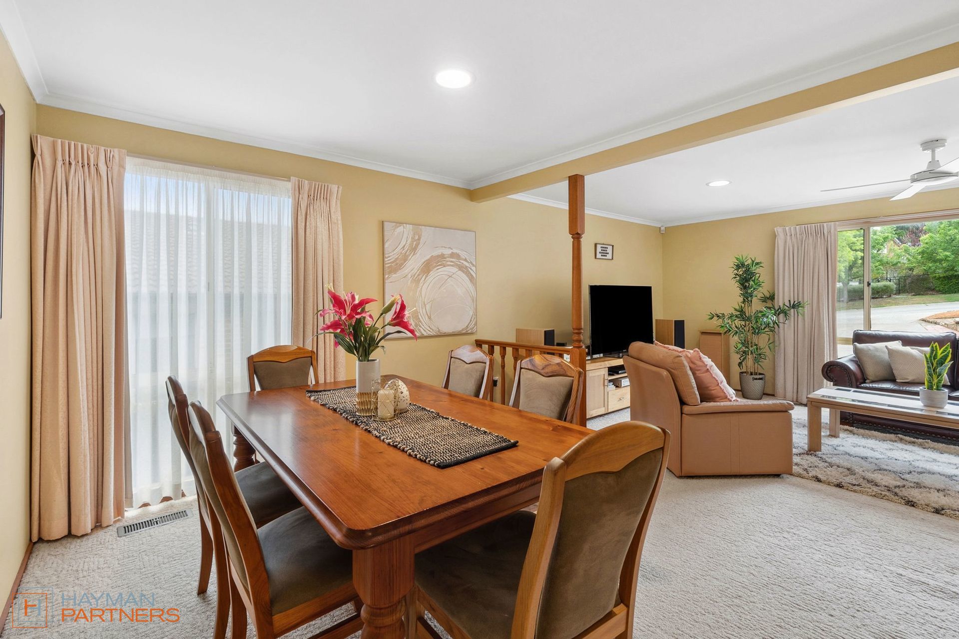20 Corrigan Place, Isaacs ACT 2607, Isaacs - Thumbnail 5