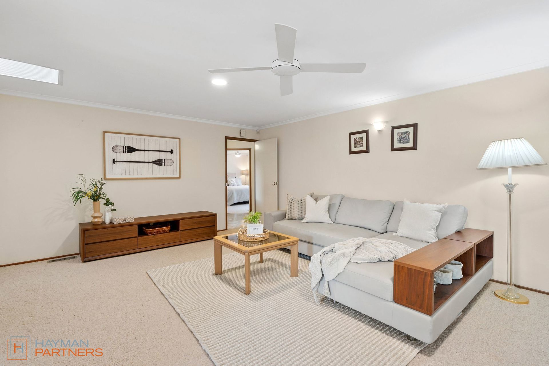 20 Corrigan Place, Isaacs ACT 2607, Isaacs - Thumbnail 6