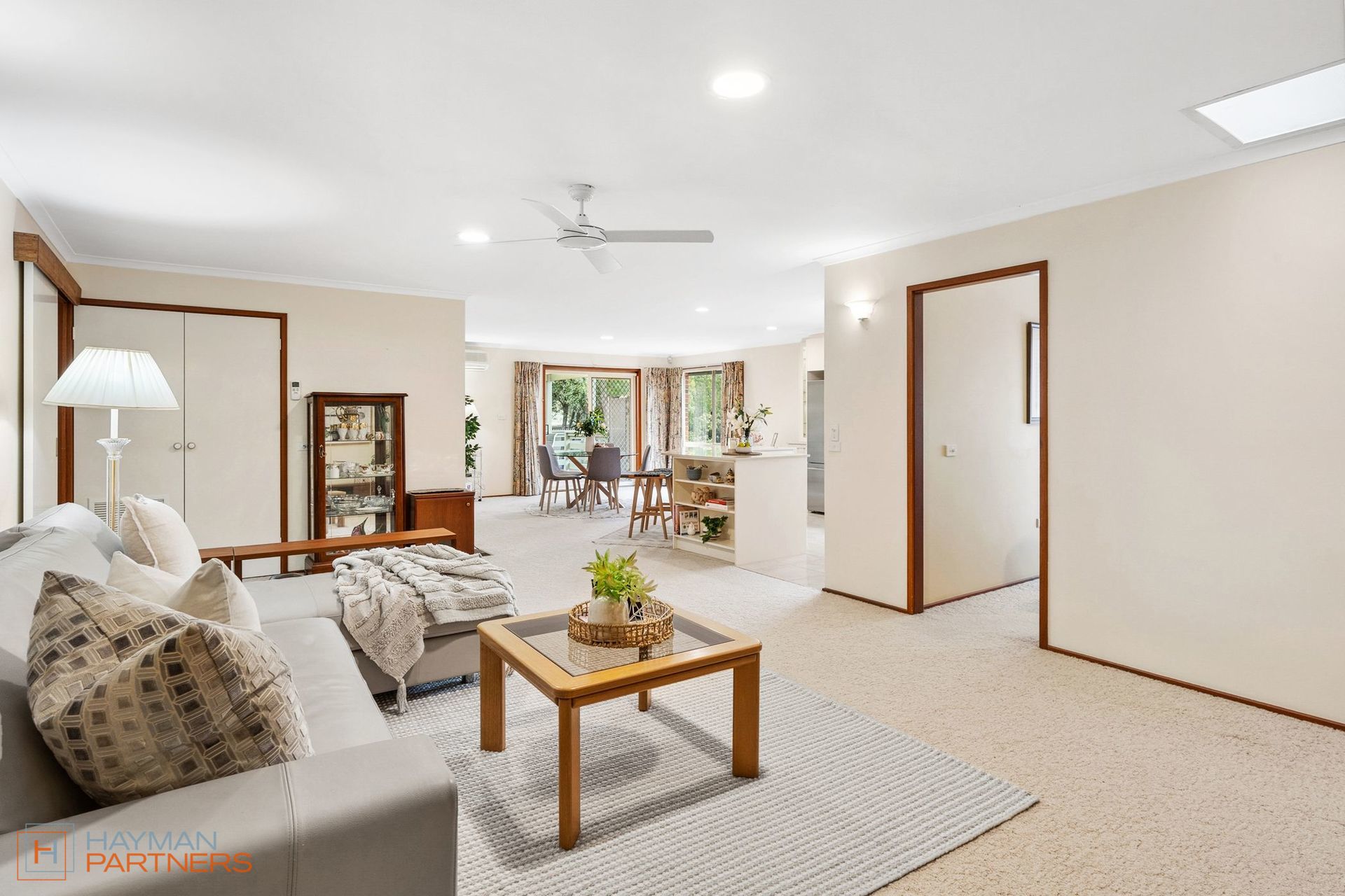 20 Corrigan Place, Isaacs ACT 2607, Isaacs - Thumbnail 7