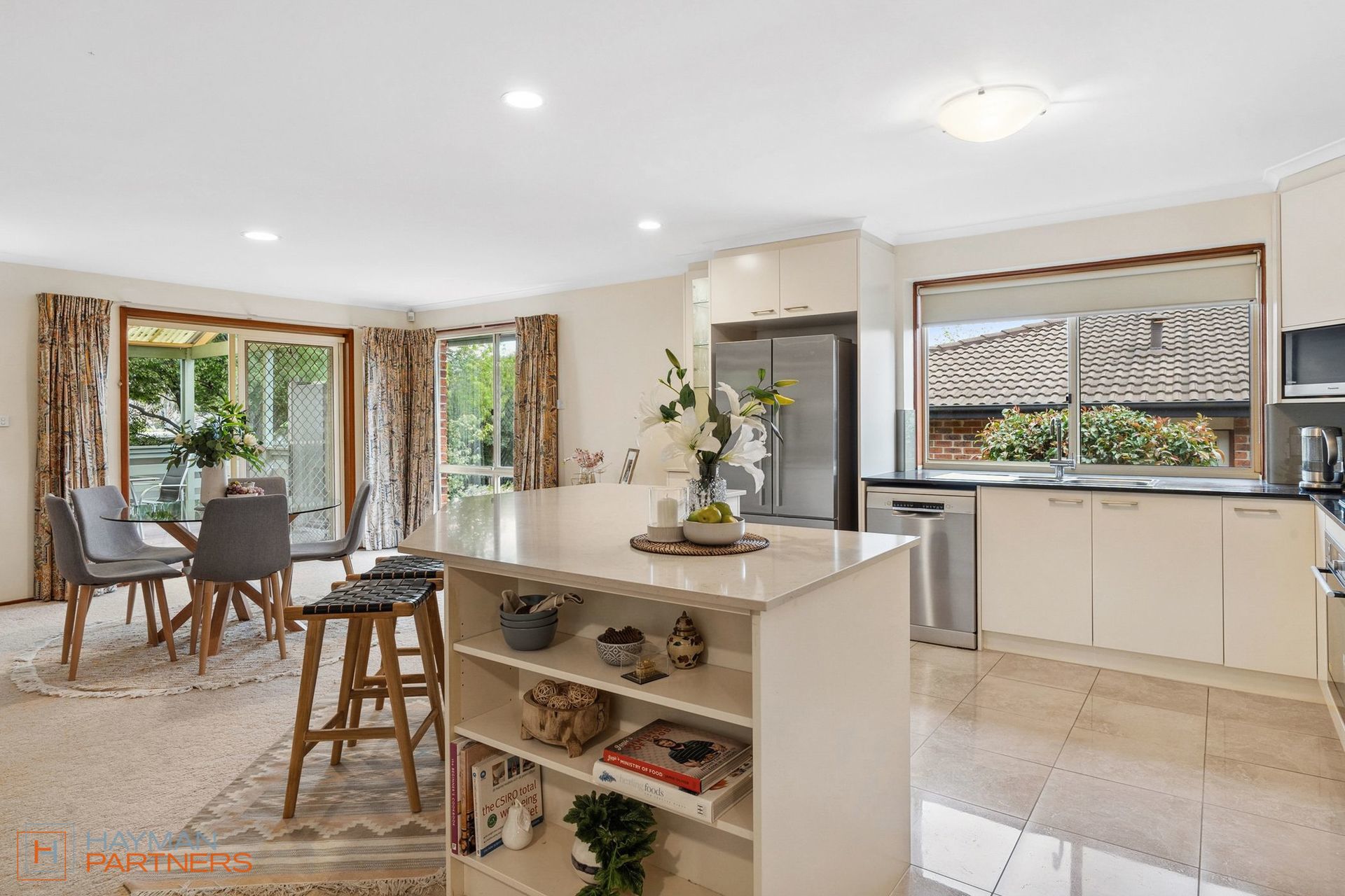 20 Corrigan Place, Isaacs ACT 2607, Isaacs - Thumbnail 8