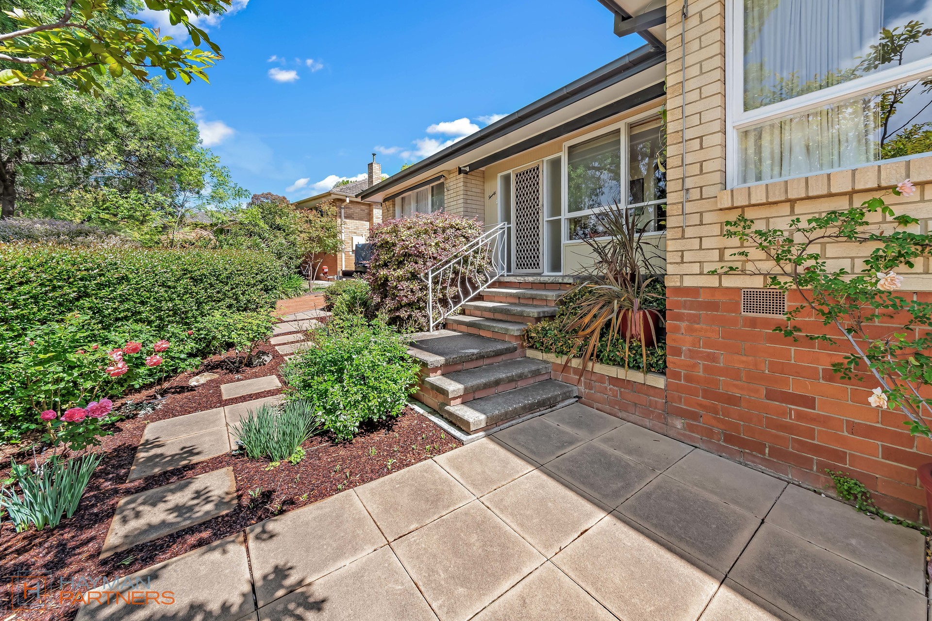 20 Mayne Street, Chifley ACT 2606, Chifley - Thumbnail 2