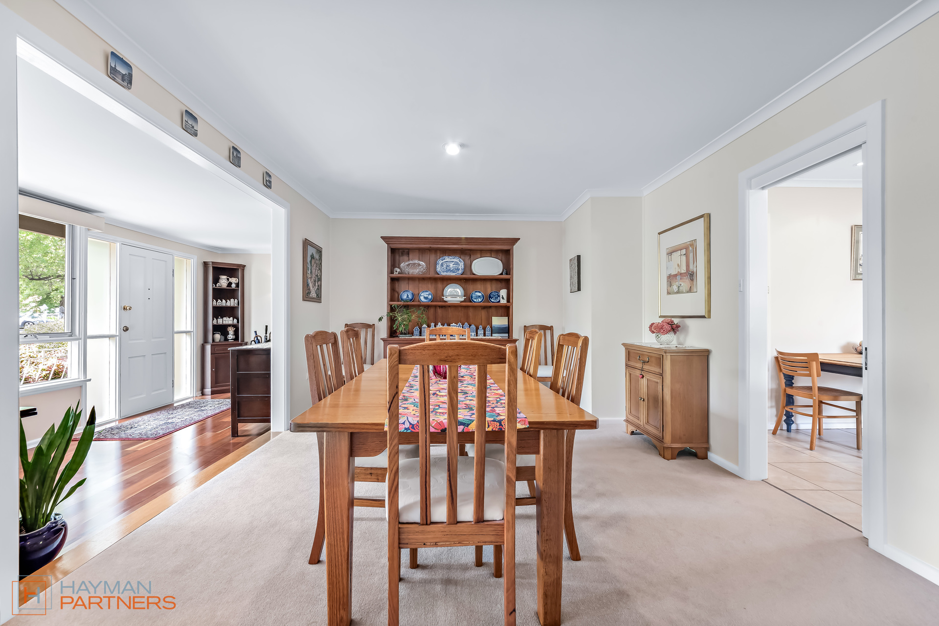 20 Mayne Street, Chifley ACT 2606, Chifley - Thumbnail 3