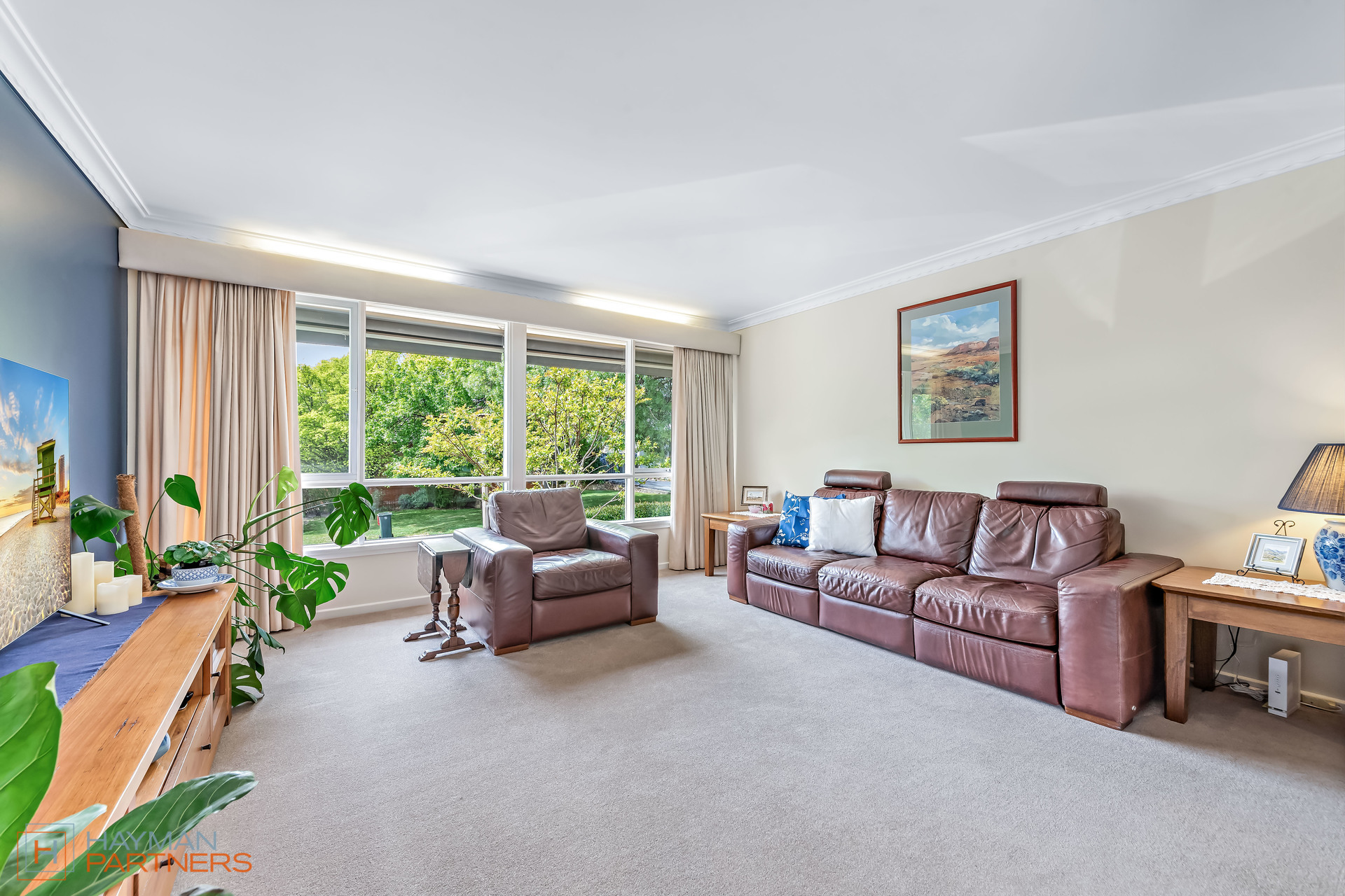20 Mayne Street, Chifley ACT 2606, Chifley - Thumbnail 4