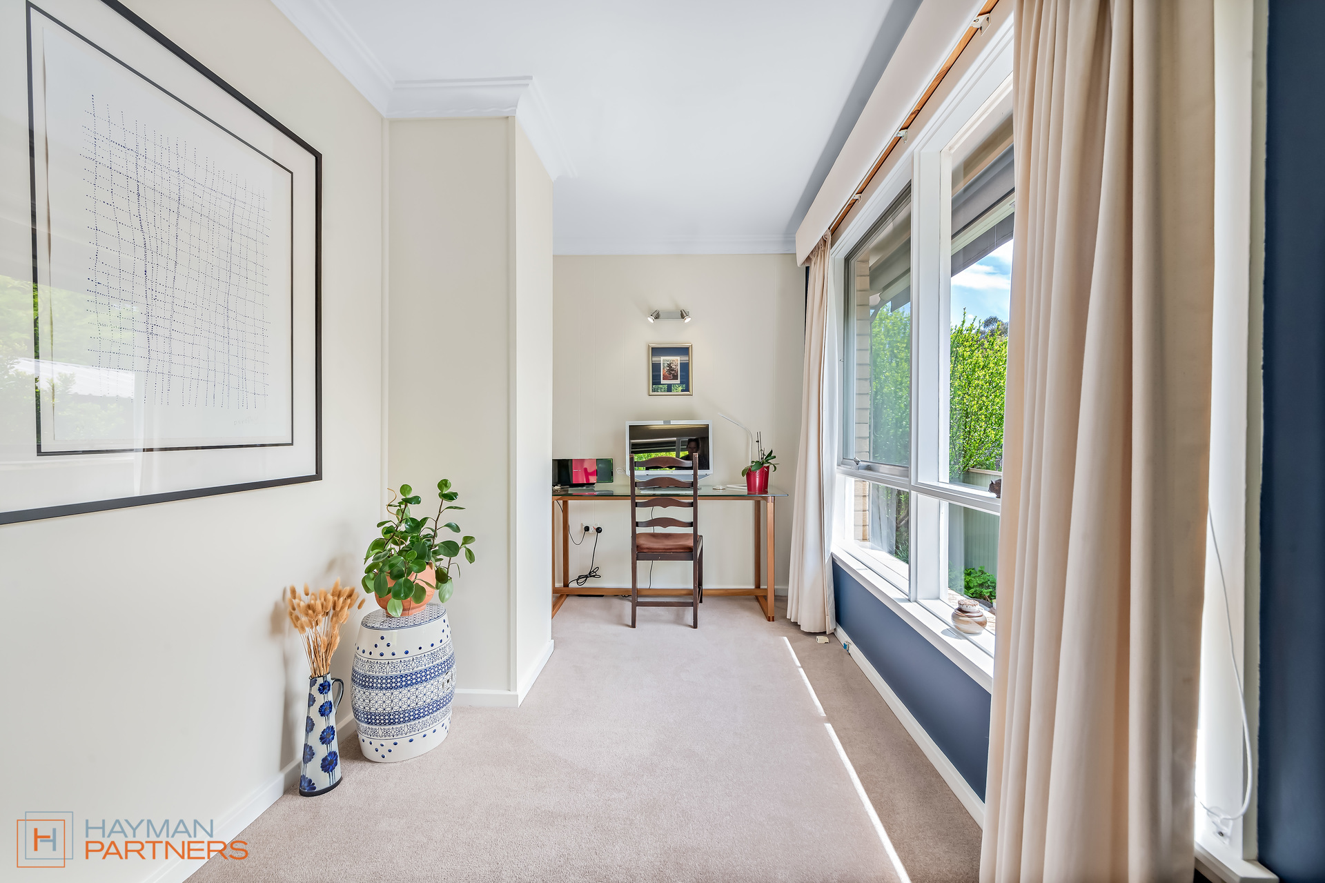 20 Mayne Street, Chifley ACT 2606, Chifley - Thumbnail 5
