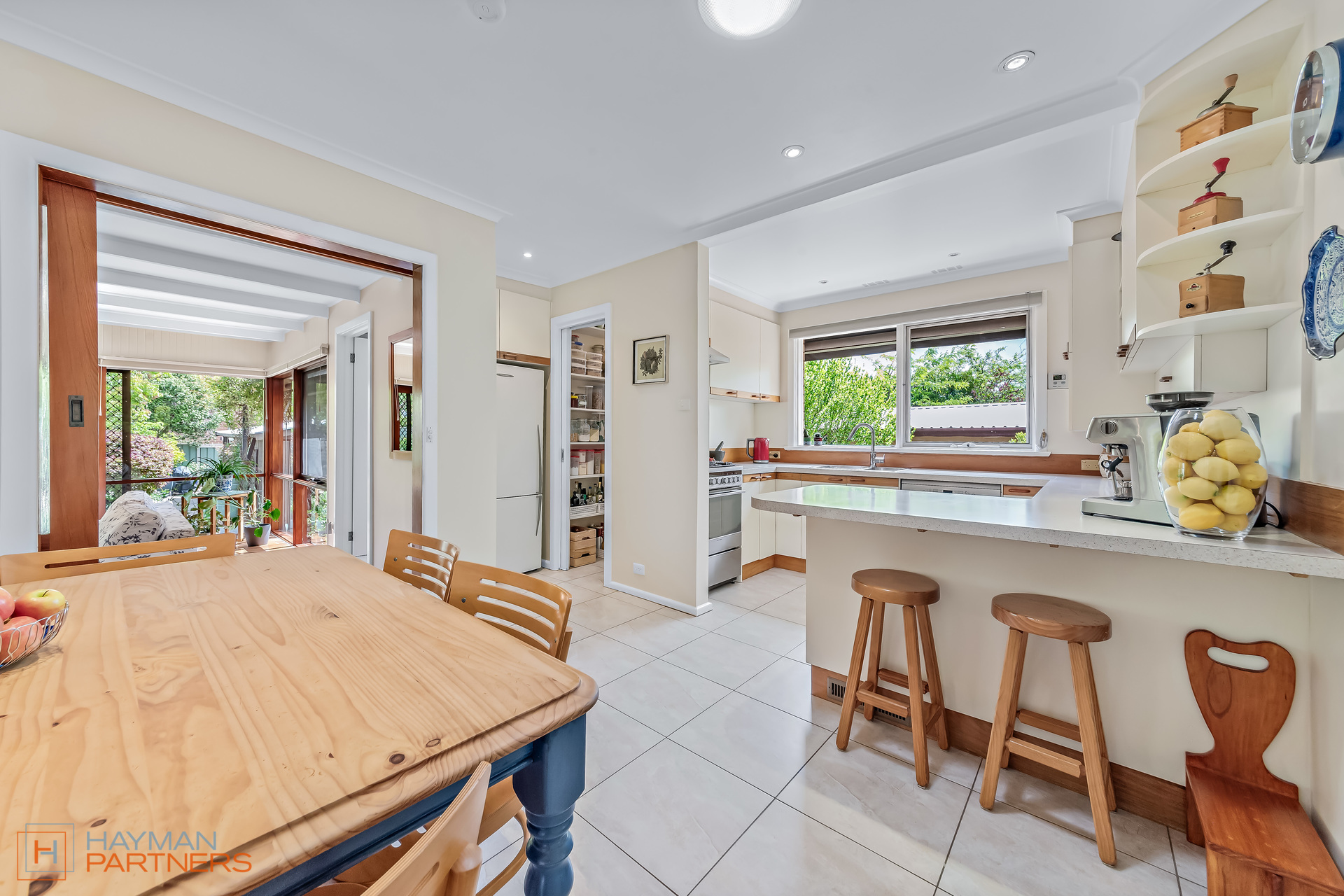 20 Mayne Street, Chifley ACT 2606, Chifley - Thumbnail 6
