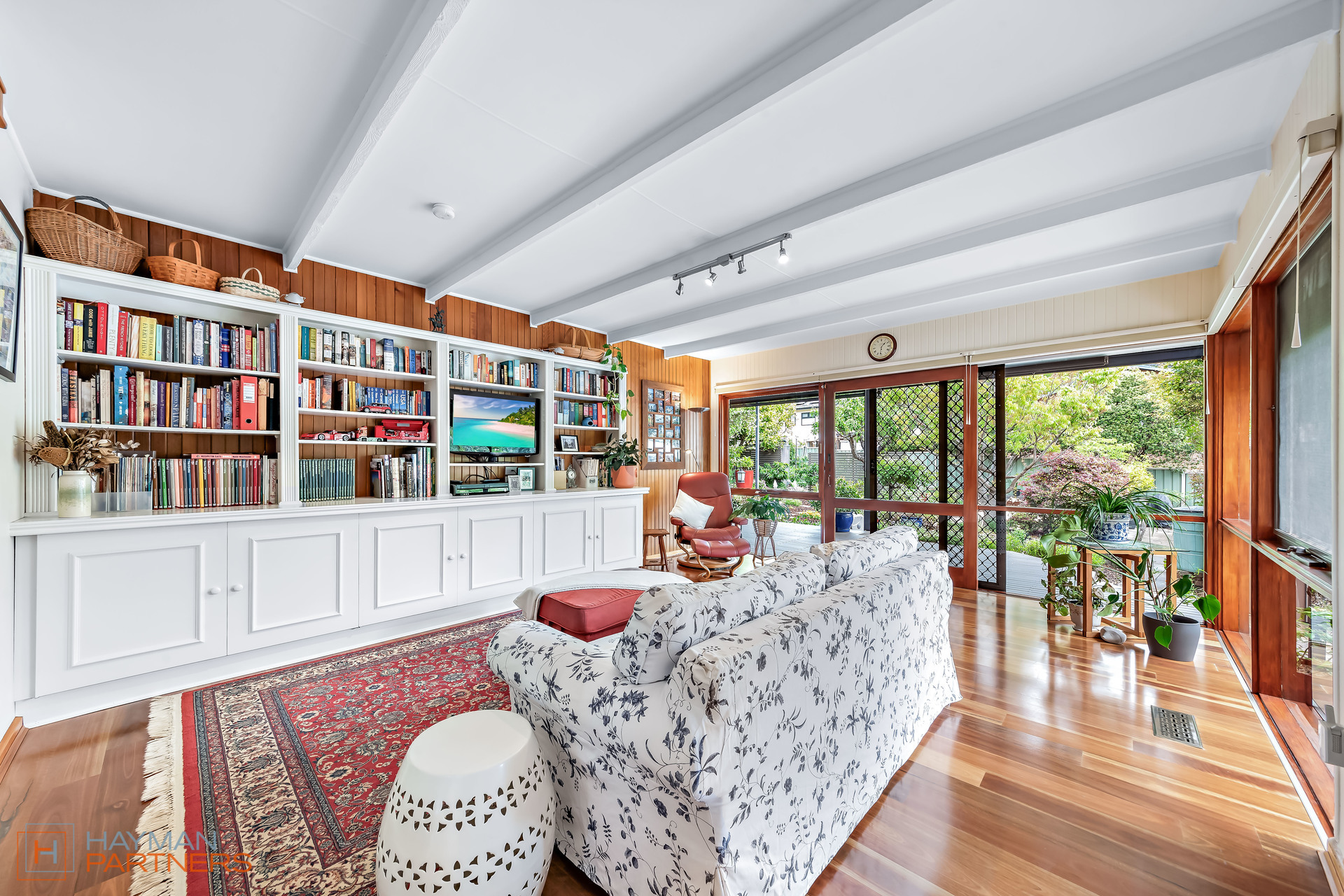 20 Mayne Street, Chifley ACT 2606, Chifley - Thumbnail 8