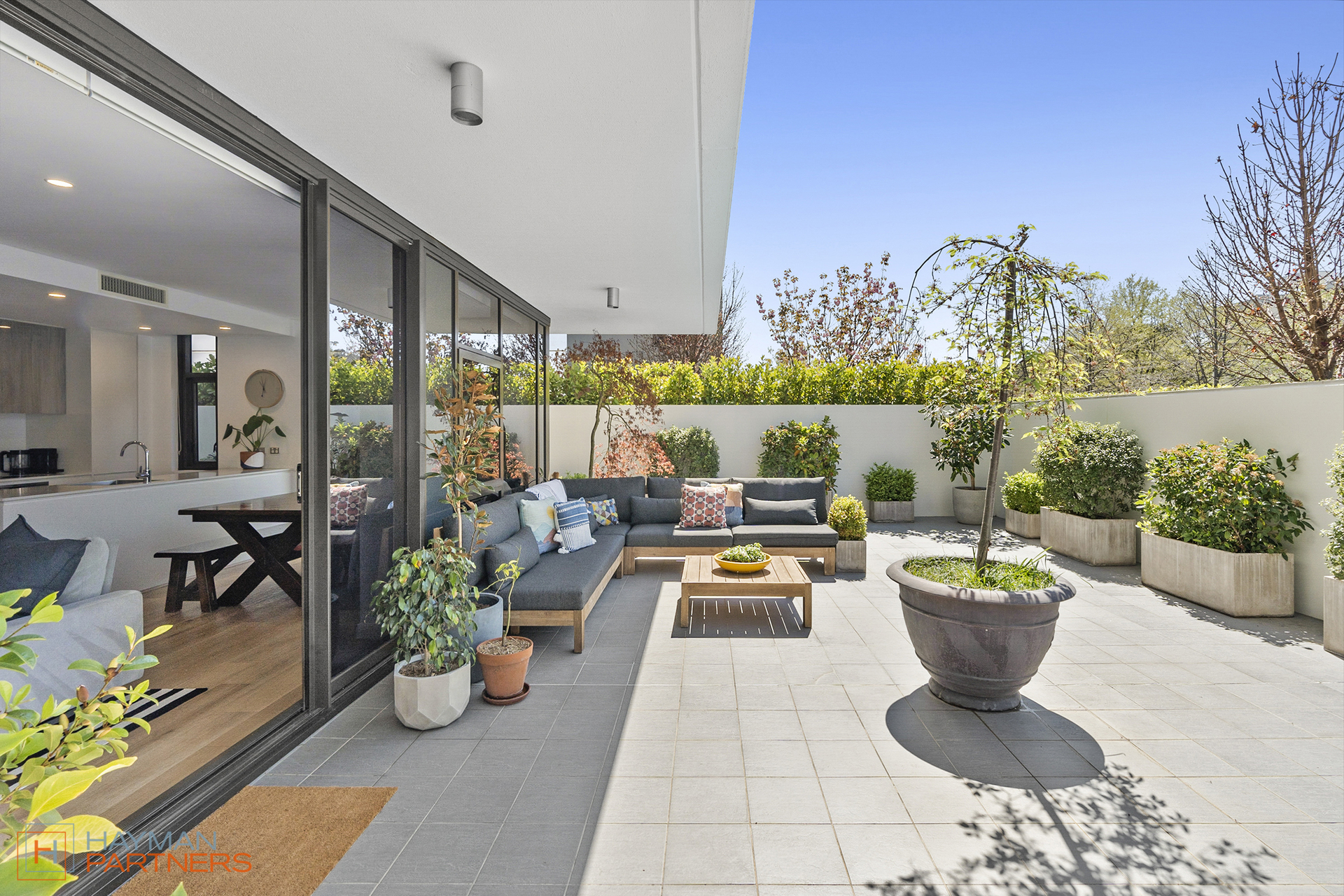 75/32 Blackall Street, Barton ACT 2600, Barton - Thumbnail 2