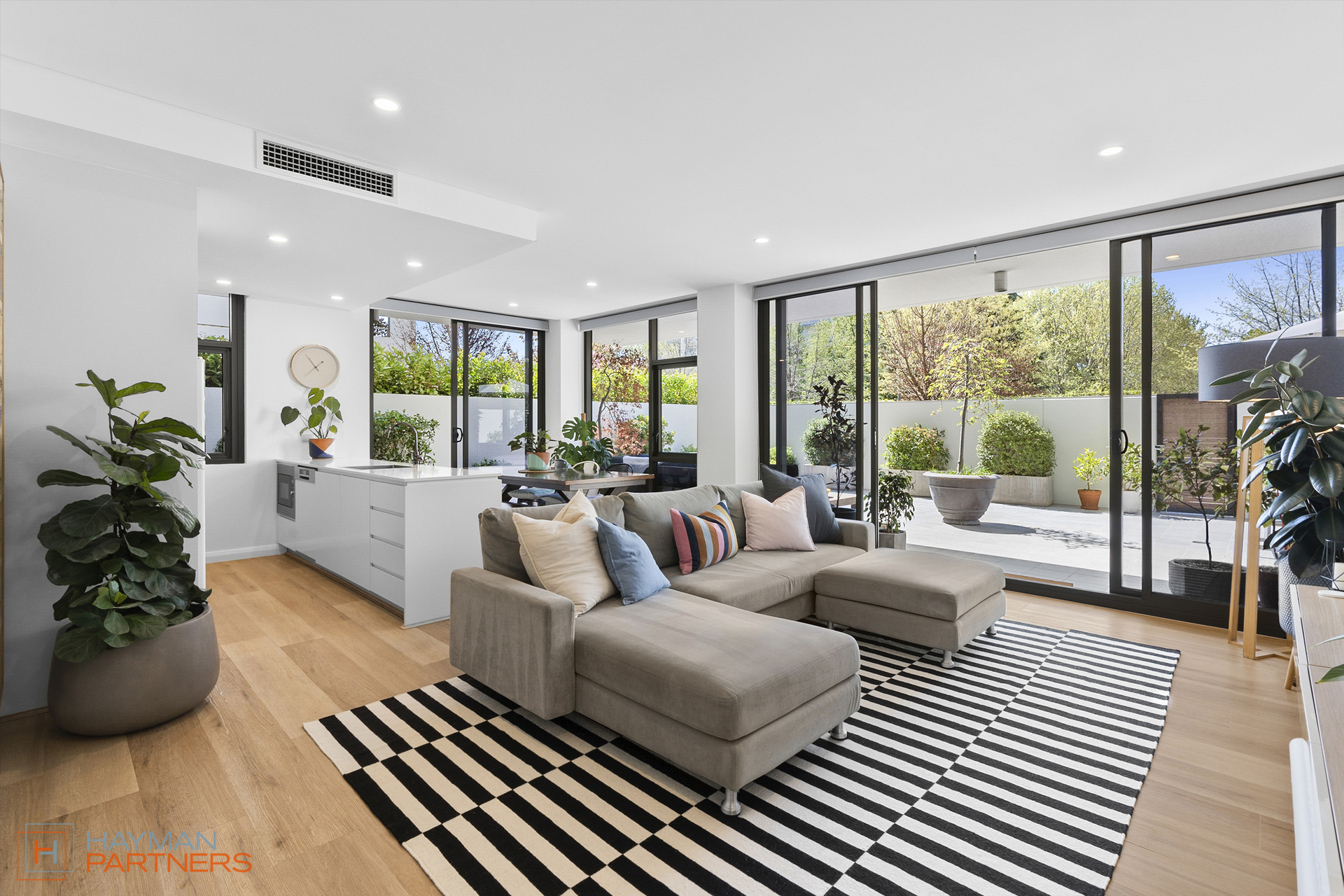 75/32 Blackall Street, Barton ACT 2600, Barton - Thumbnail 5