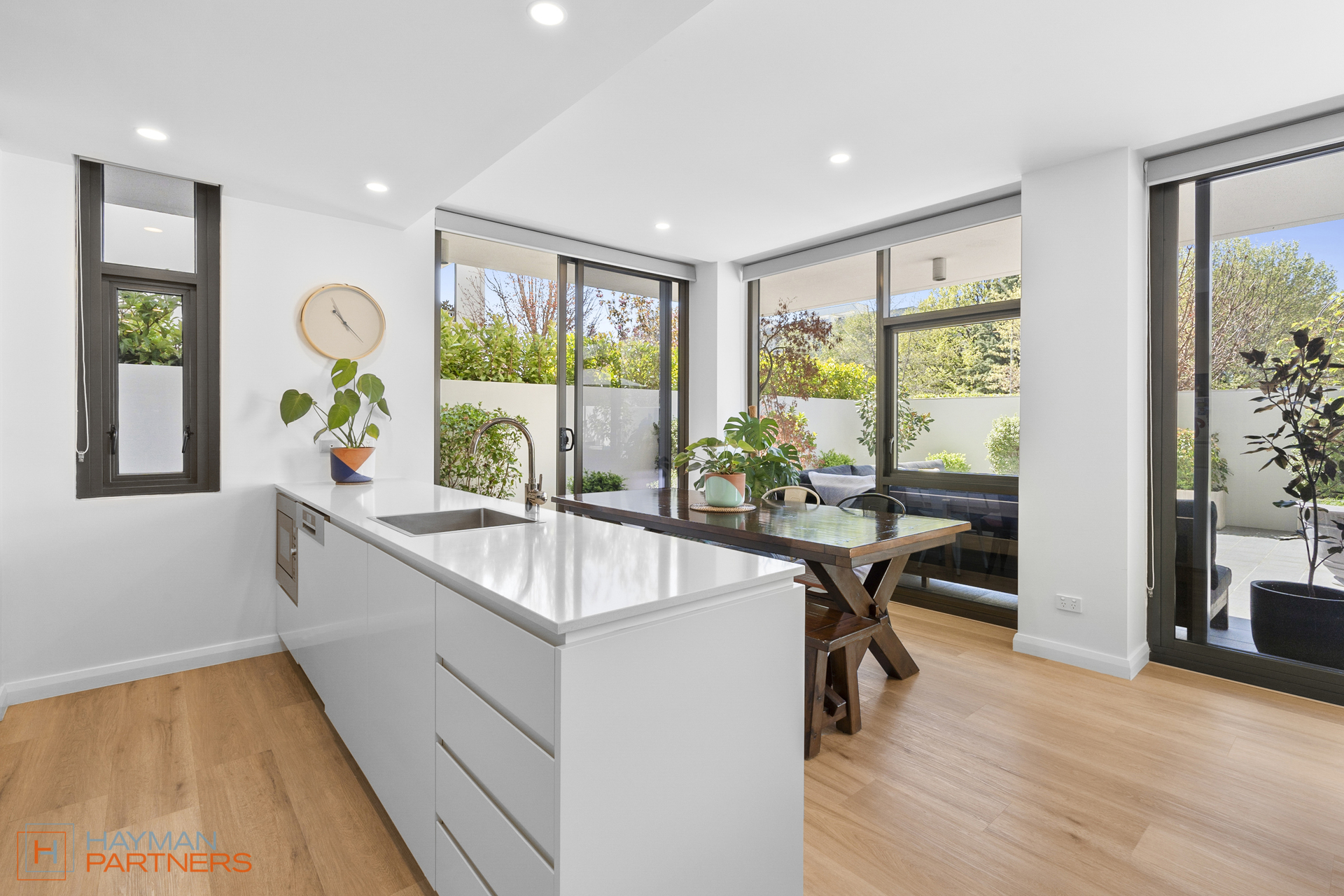 75/32 Blackall Street, Barton ACT 2600, Barton - Thumbnail 6