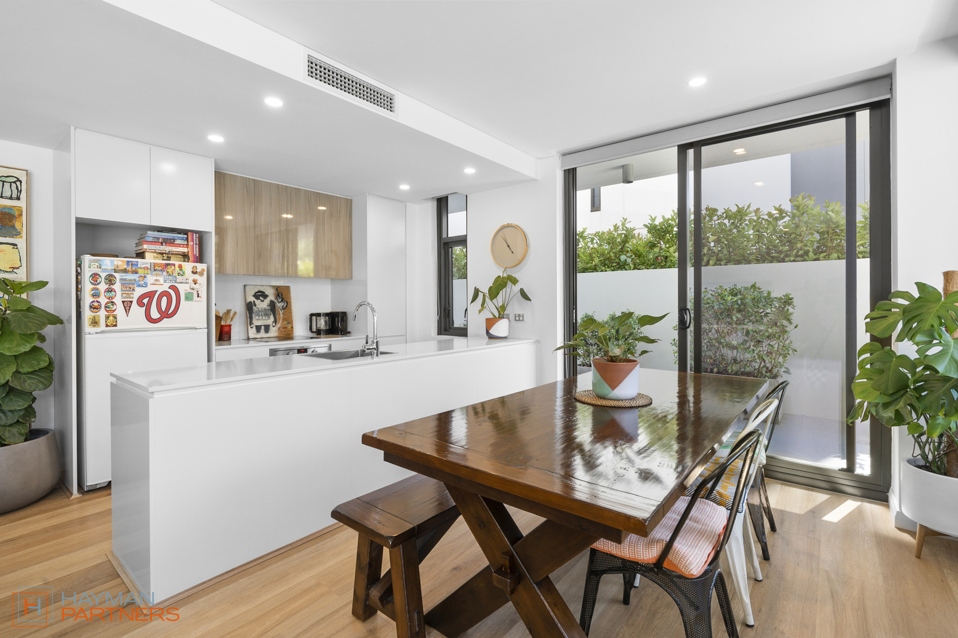 75/32 Blackall Street, Barton ACT 2600, Barton - Thumbnail 7