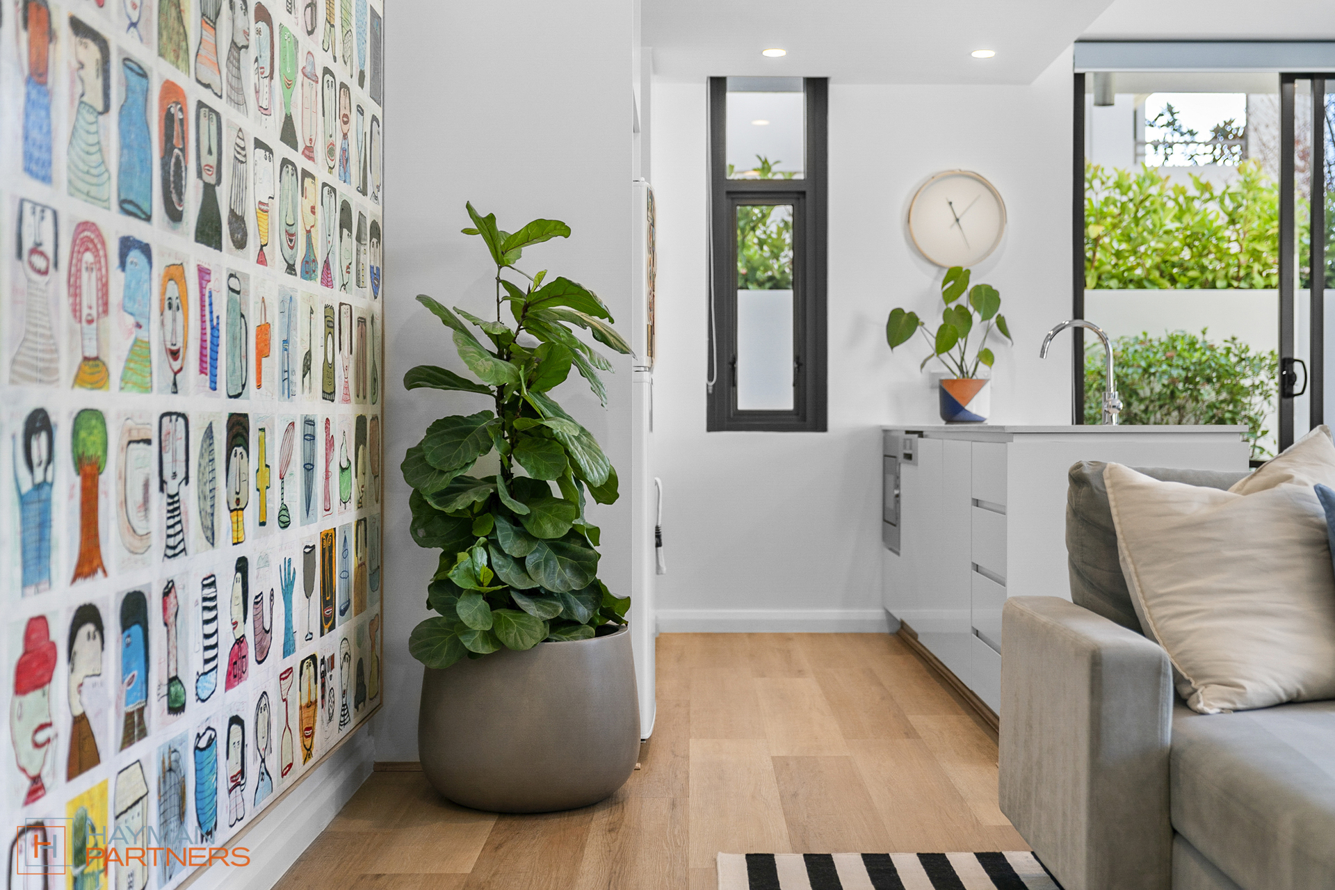 75/32 Blackall Street, Barton ACT 2600, Barton - Thumbnail 8