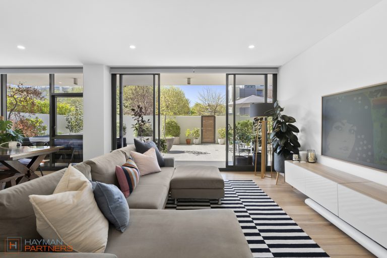 Preview image for Buy